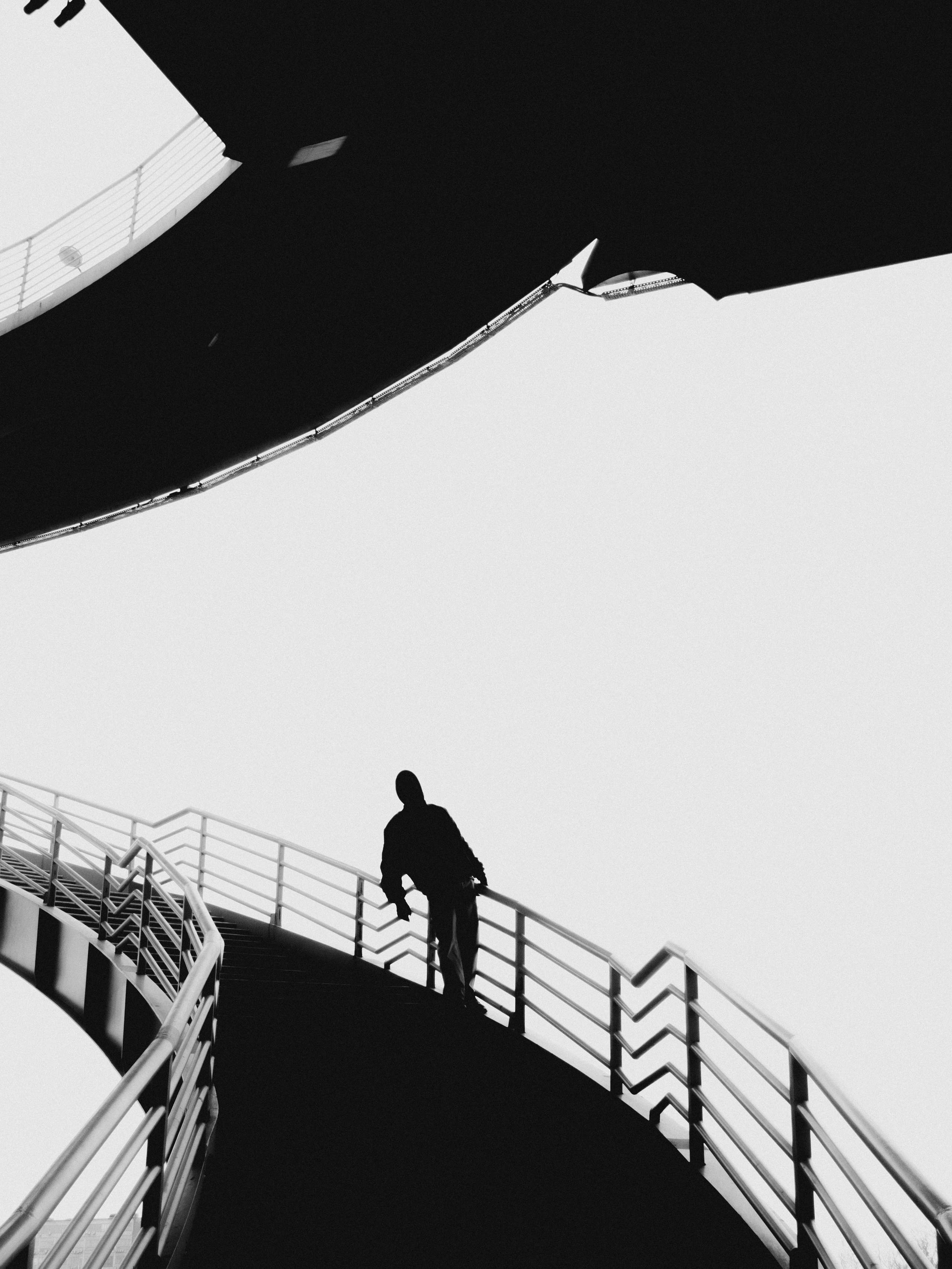 ФОТОСЕССИЯ. Фотограф и дизайнер фотоальбомов Анастасия Жданюк