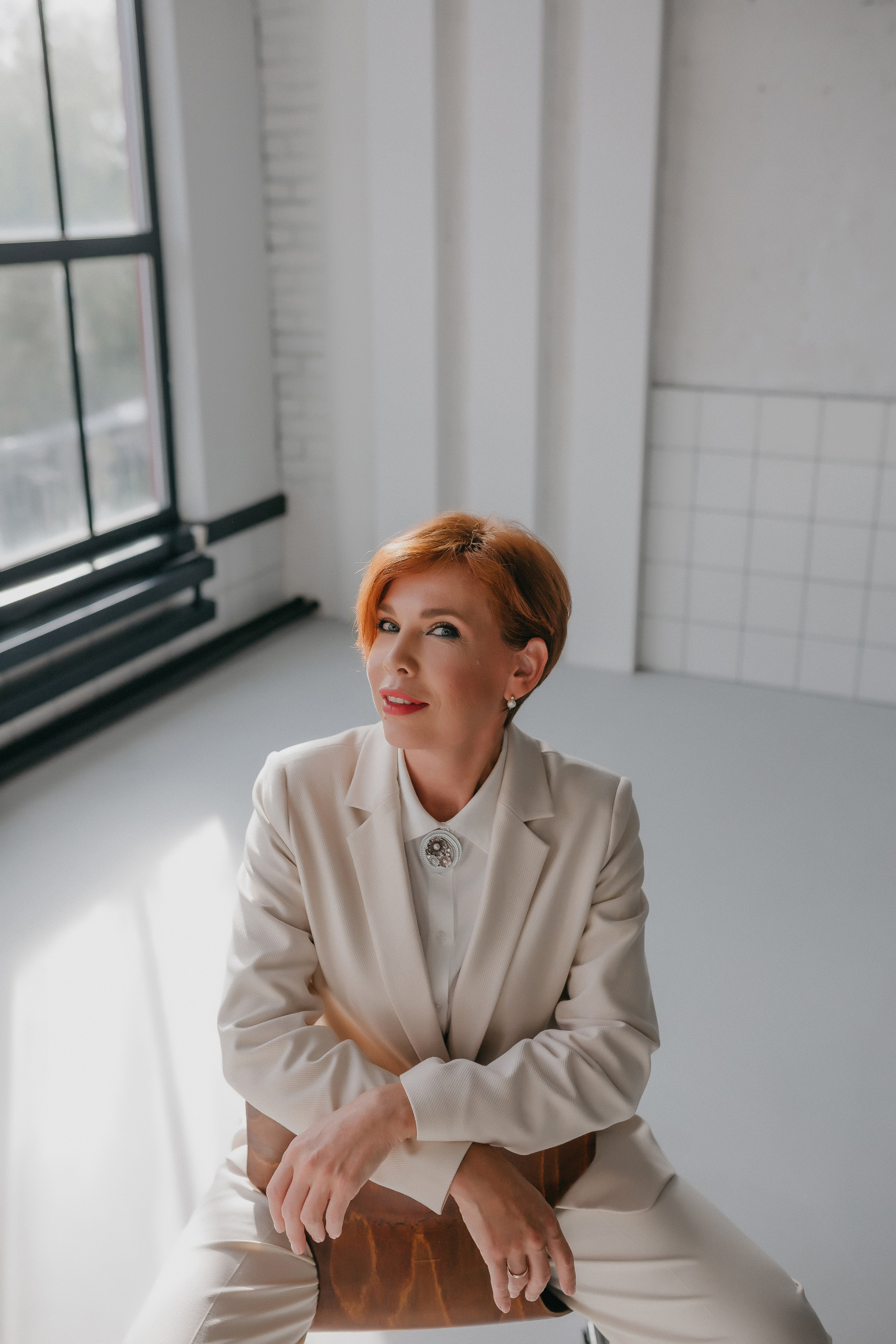 Елена. Семейный фотограф в Сургуте