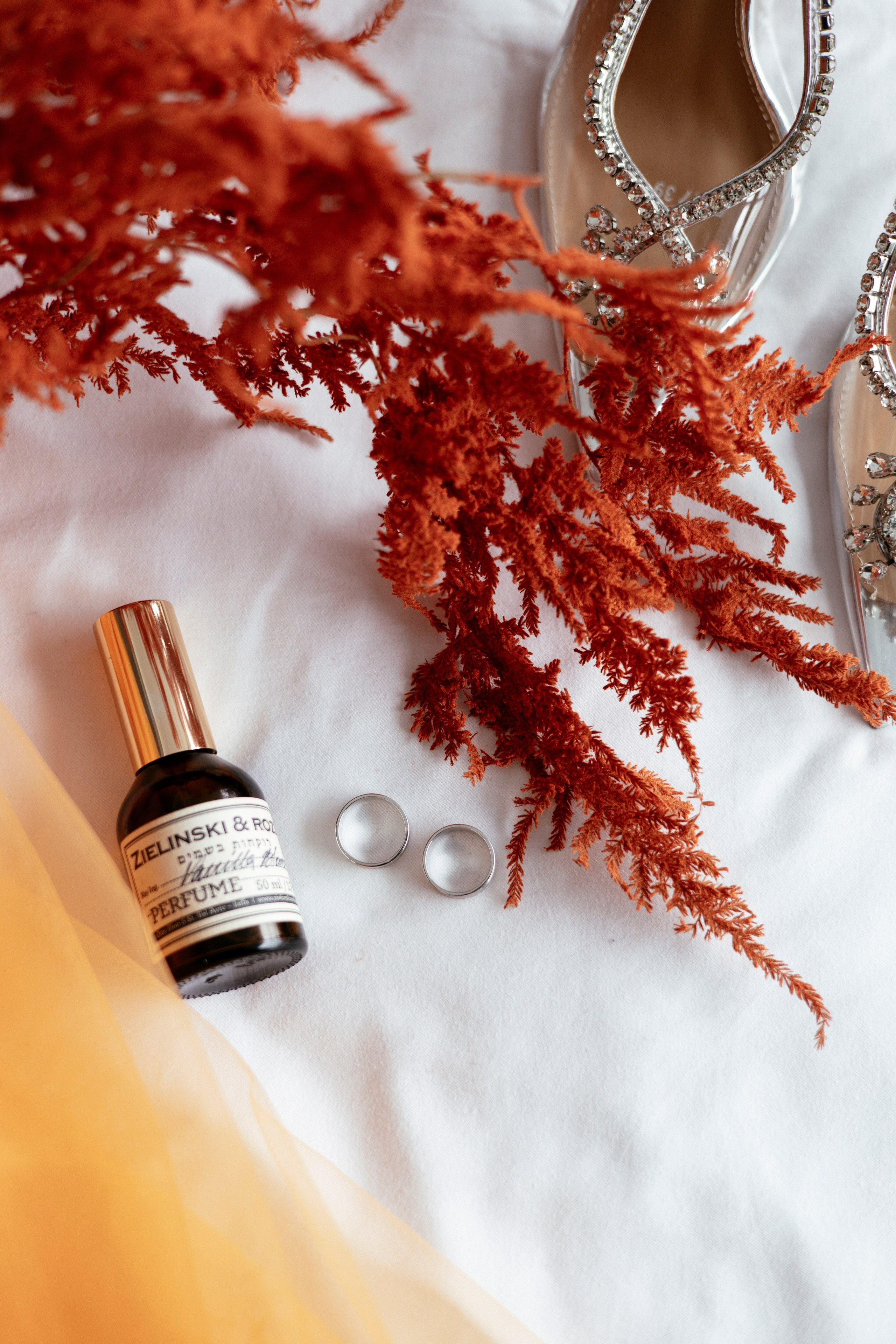 София и Лука. Nikolpinhasova