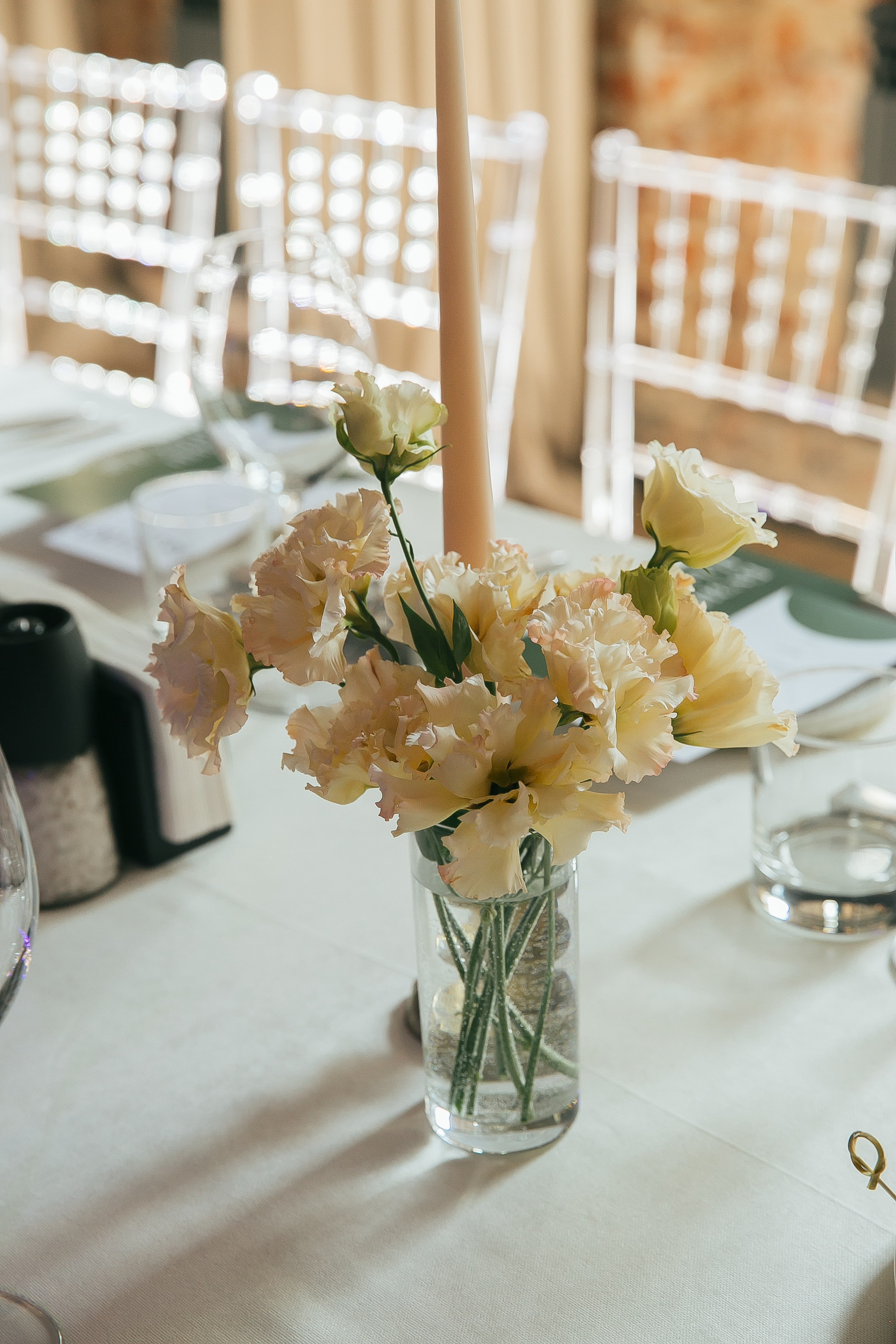 Свадебная Фотосессия (ЗАГС Воронеж) фотограф Ольга Волкова. Свадебный, Семейный и Детский фотограф в Воронеже Ольга Волкова