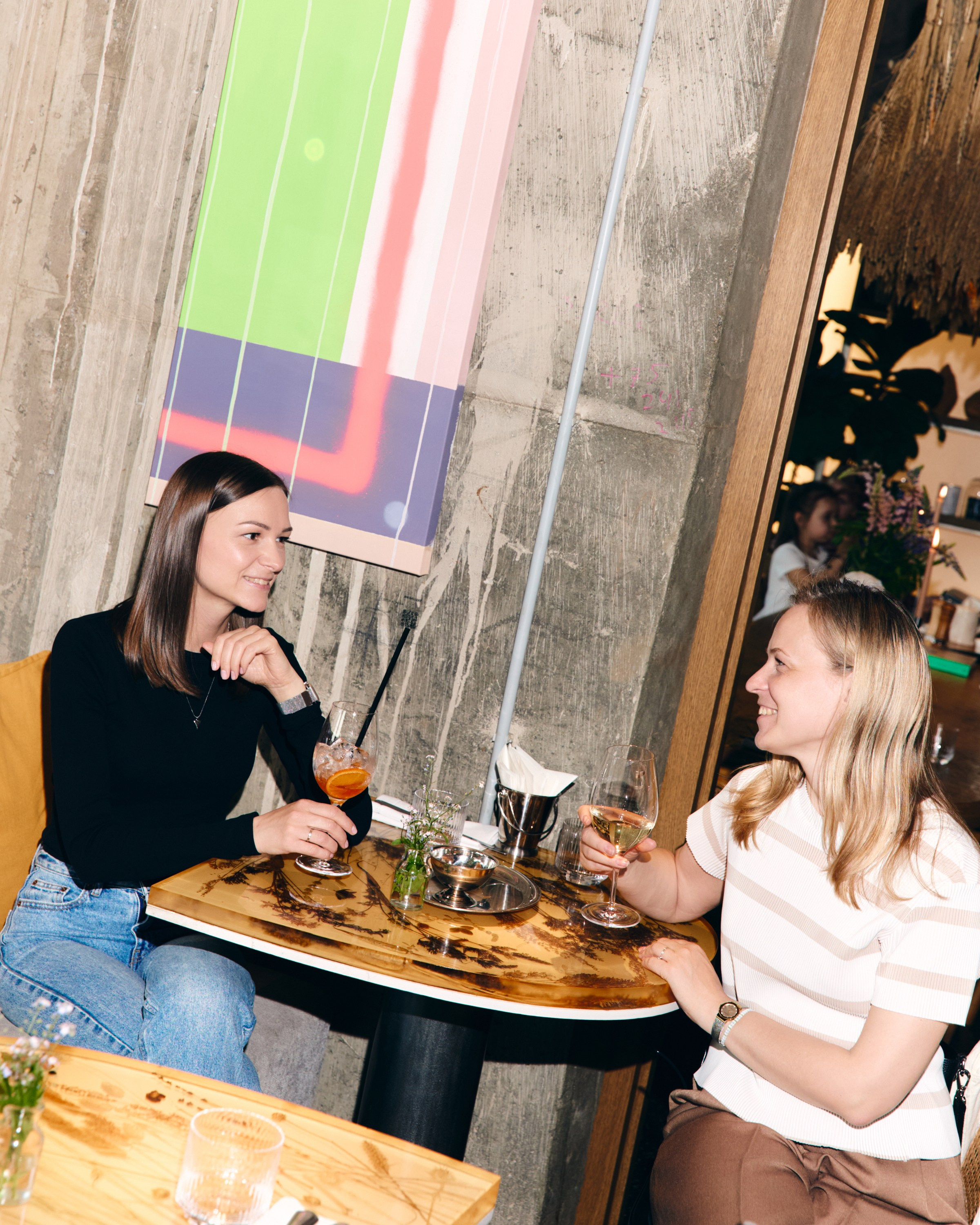 NO-REGRETS x TSELOVALNIK. Фотограф| Санкт-Петербург| Виктория Хайдарова