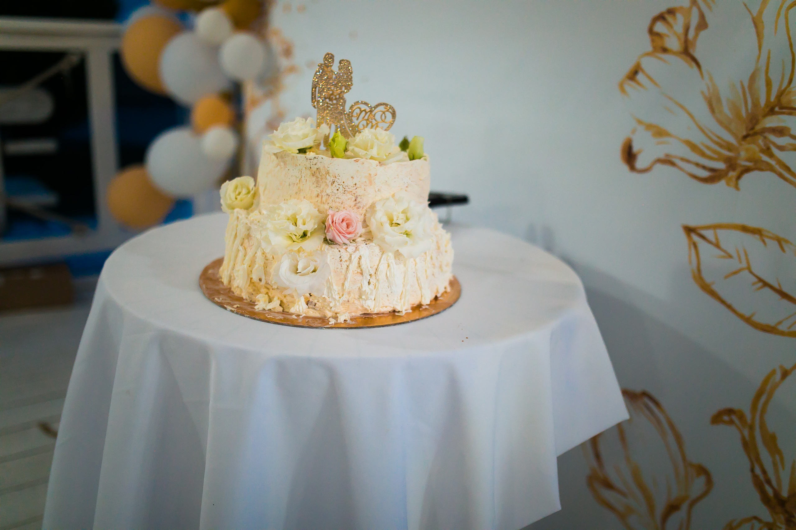 Свадьба.Ла Грейс. Дизайн интерьера Керчь, дизайнер интерьера Еремина Мария Керчь, Симфер