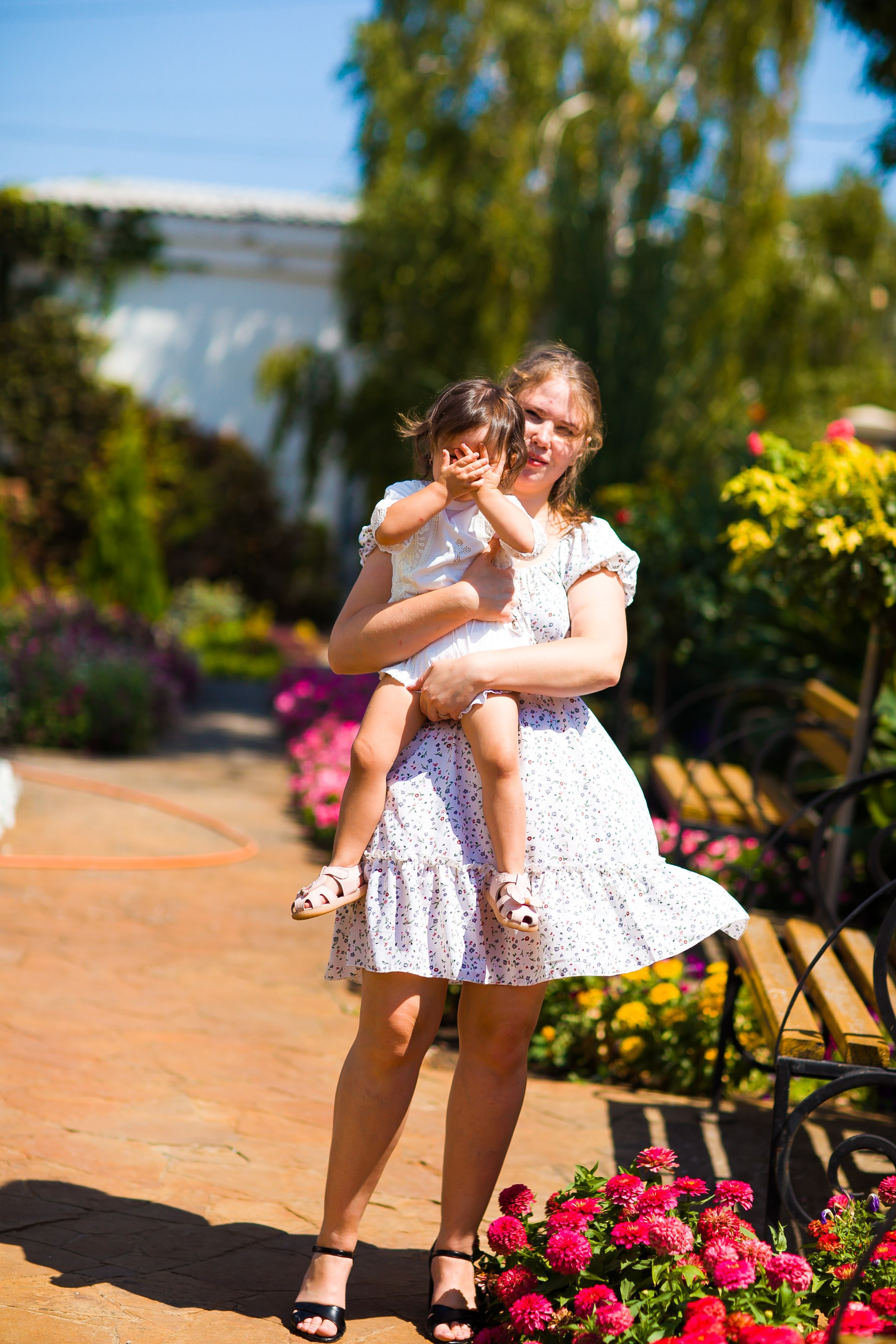 Крещение. Дизайн интерьера Керчь, дизайнер интерьера Еремина Мария Керчь, Симфер