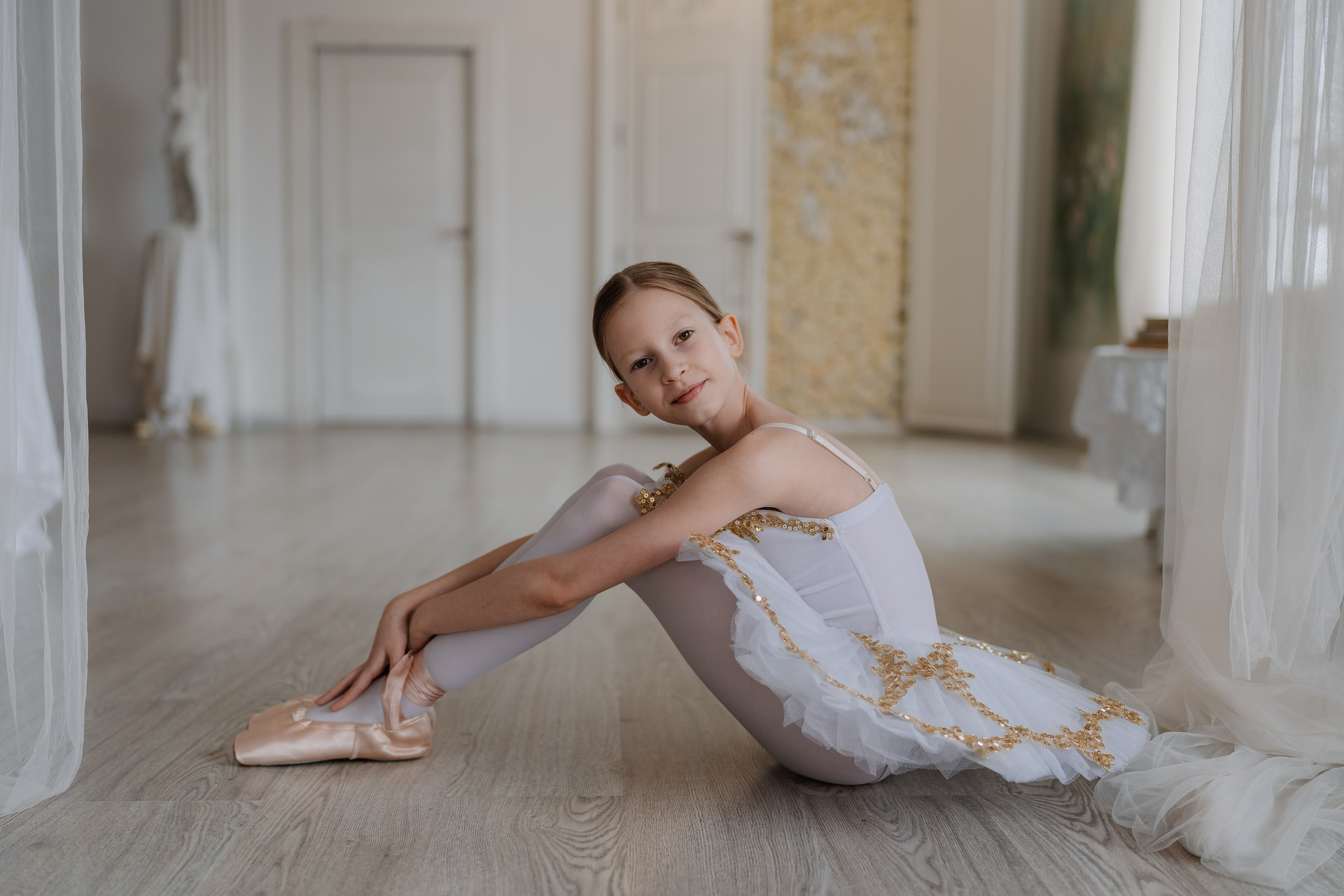 Вика балеринка. СВАДЕБНЫЙ ФОТОГРАФ КРАСНОЯРСК