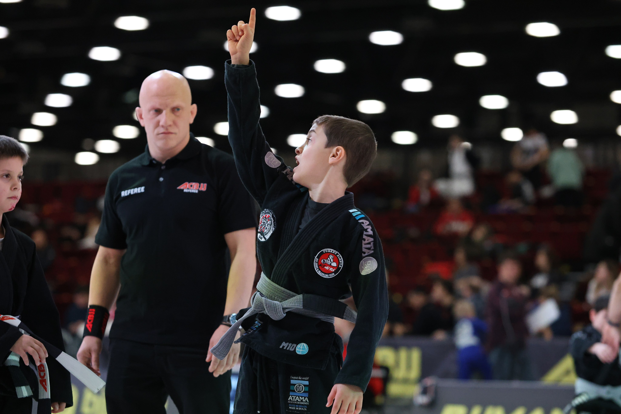 ACBJJ WORLD CHAMPIONSHIP 2023. Репортажный, Event фотограф в Санкт-Петербурге и ЛО Морозов Дмитрий