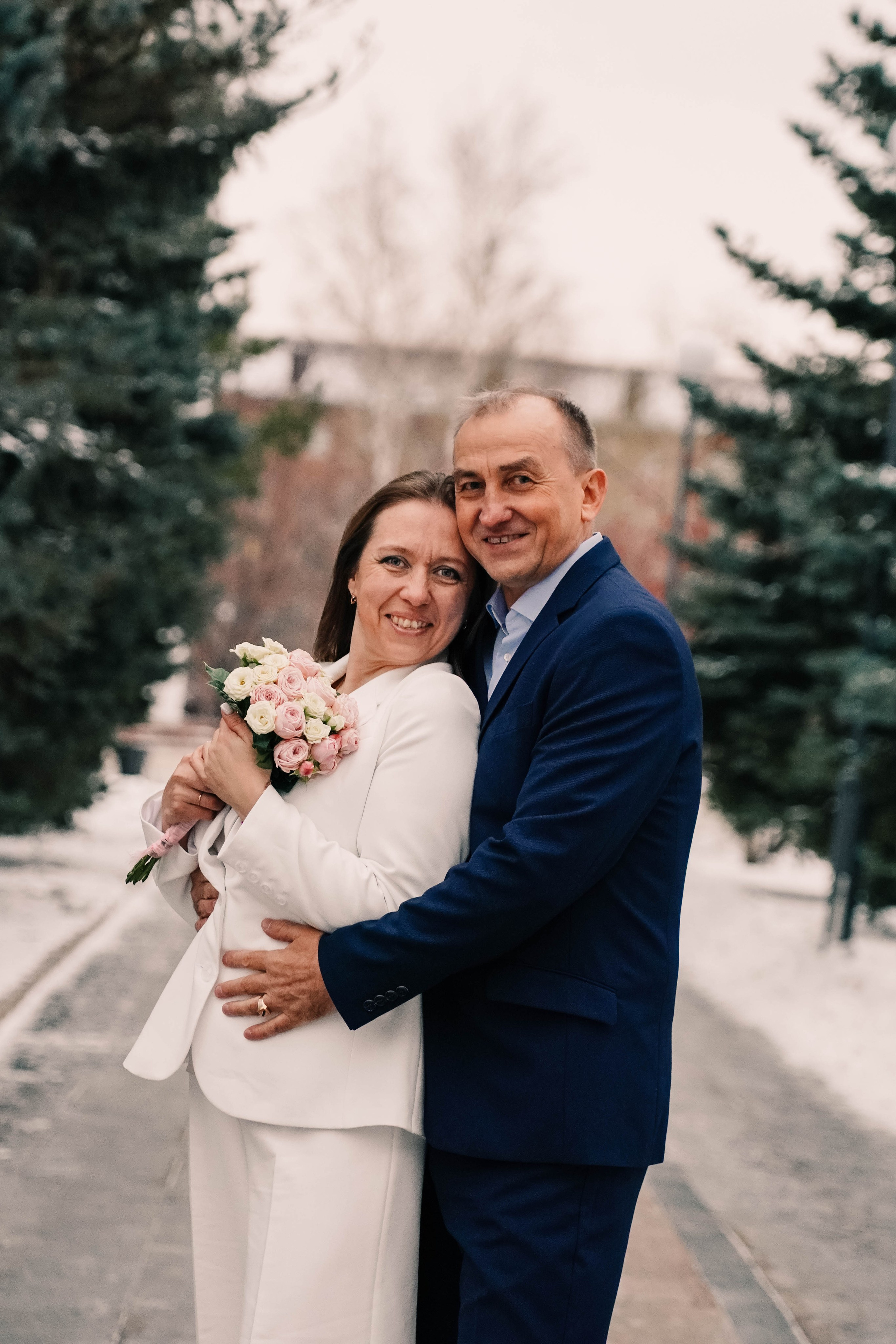 Николай&Анастасия | 15.11. EGOROV PRODUCTION