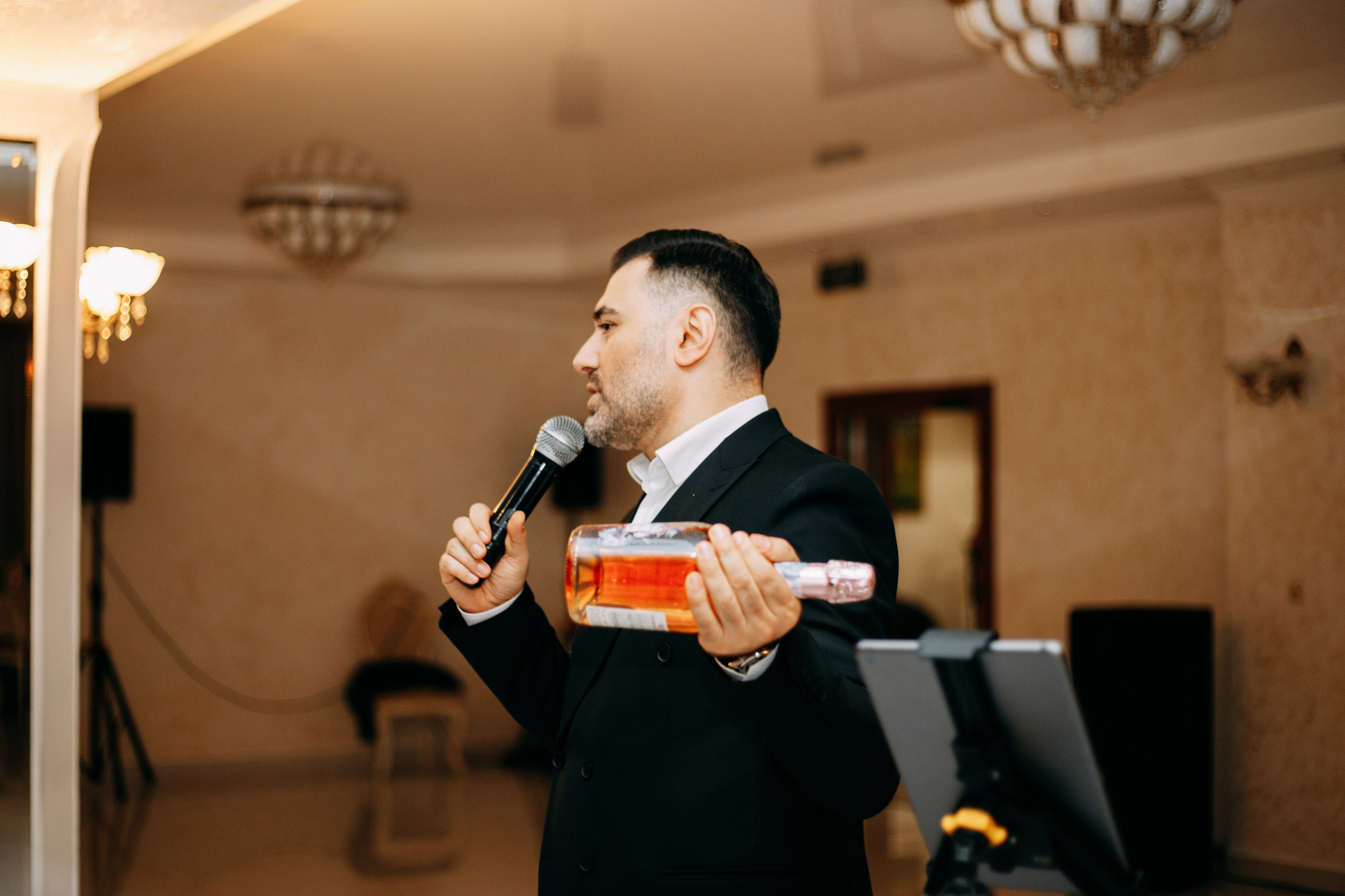 День рождения | 10.09. EGOROV PRODUCTION