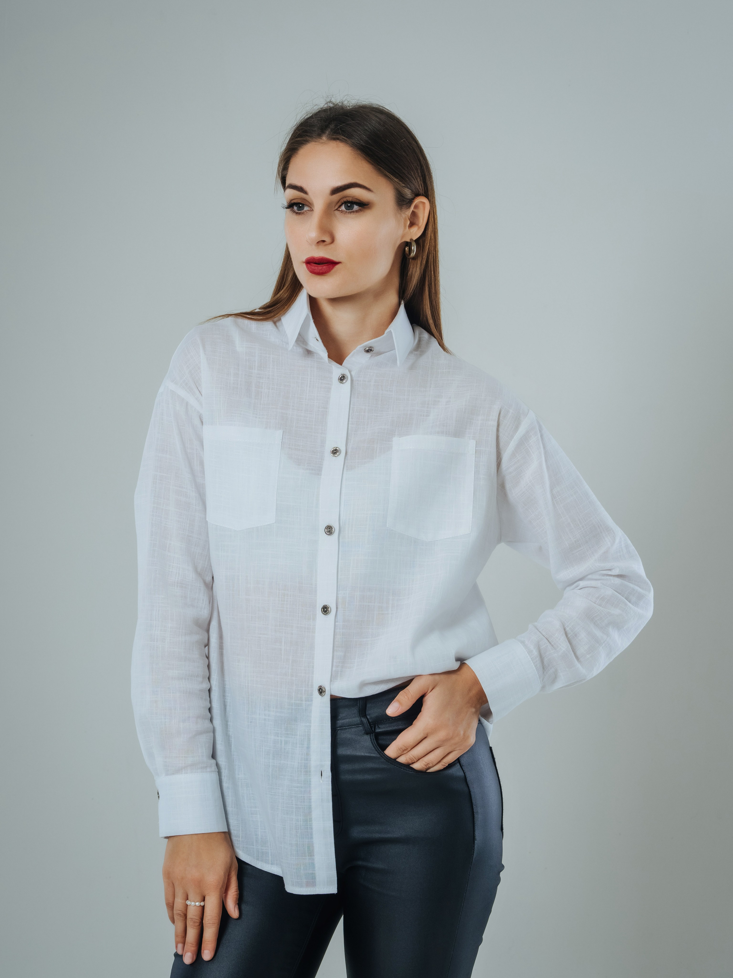 #. АНАПА ФОТОСТУДИЯ № 13