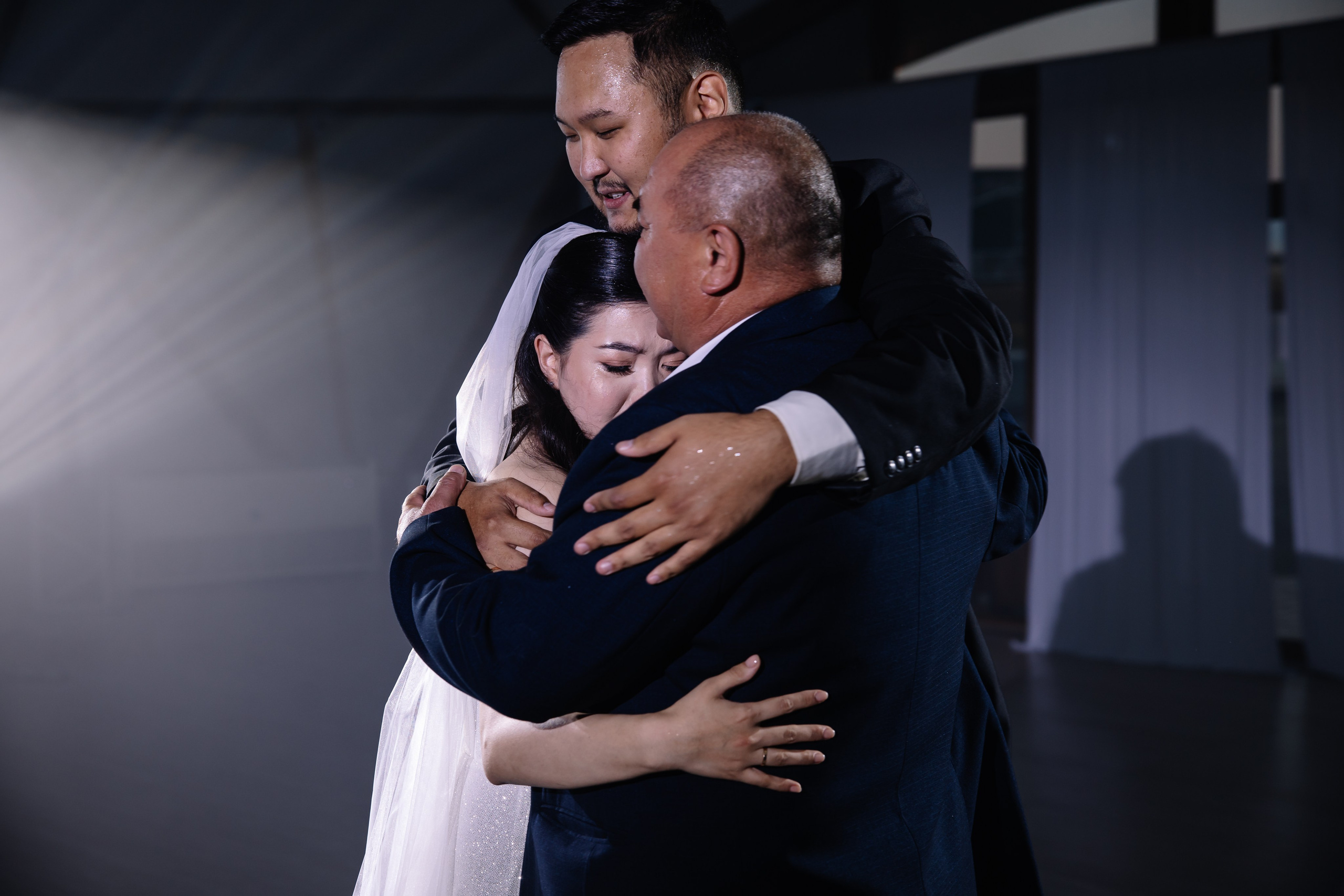 Данзан и Дамира. Свадебный и семейный фотограф в Элисте Лиджик Сарлов