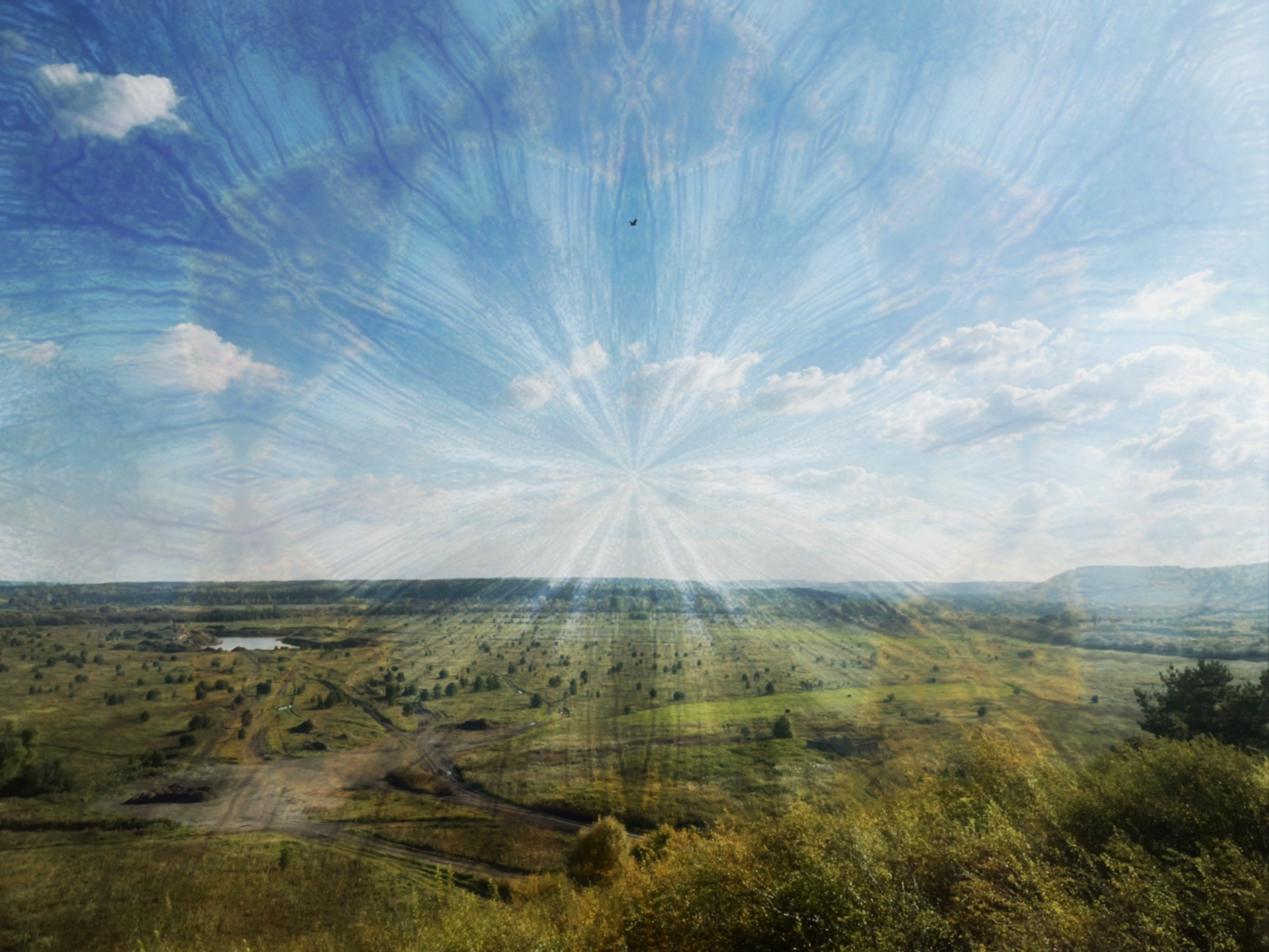 Фотоальбом: Алхимия Жизни. VITA · visual therapy arts