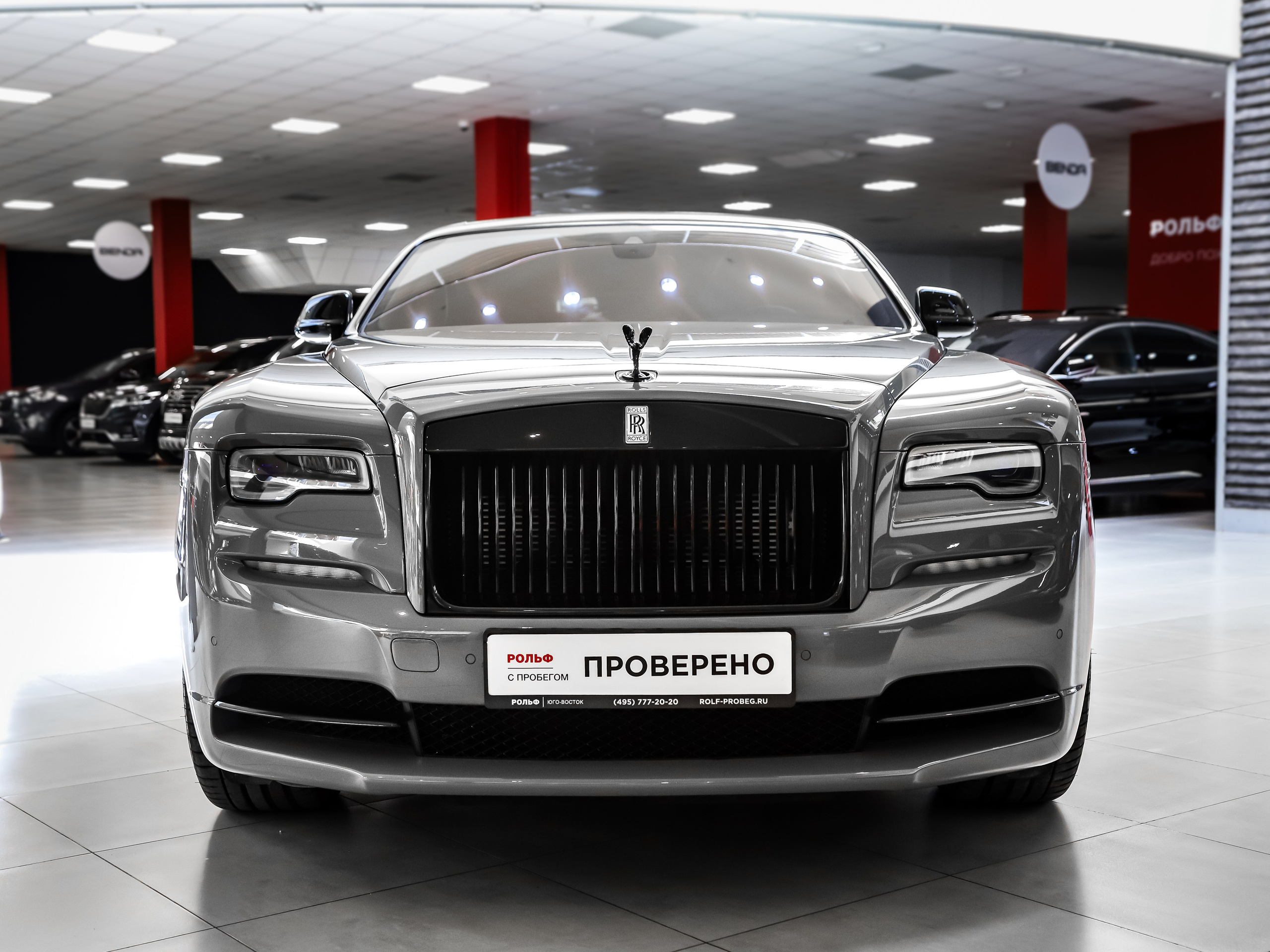 Автомобили. Репортажный фотограф в Москве Агафонова Мария