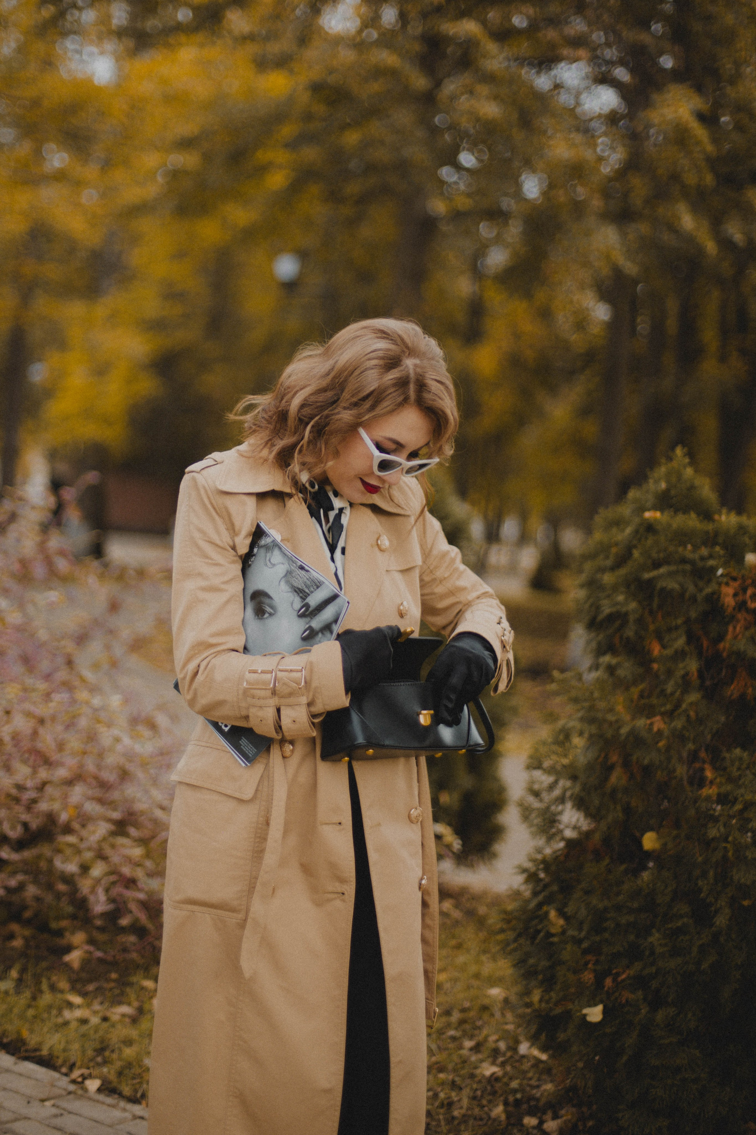 Лена. Фотограф Чекмагуш Уфа Хансверова Зарина