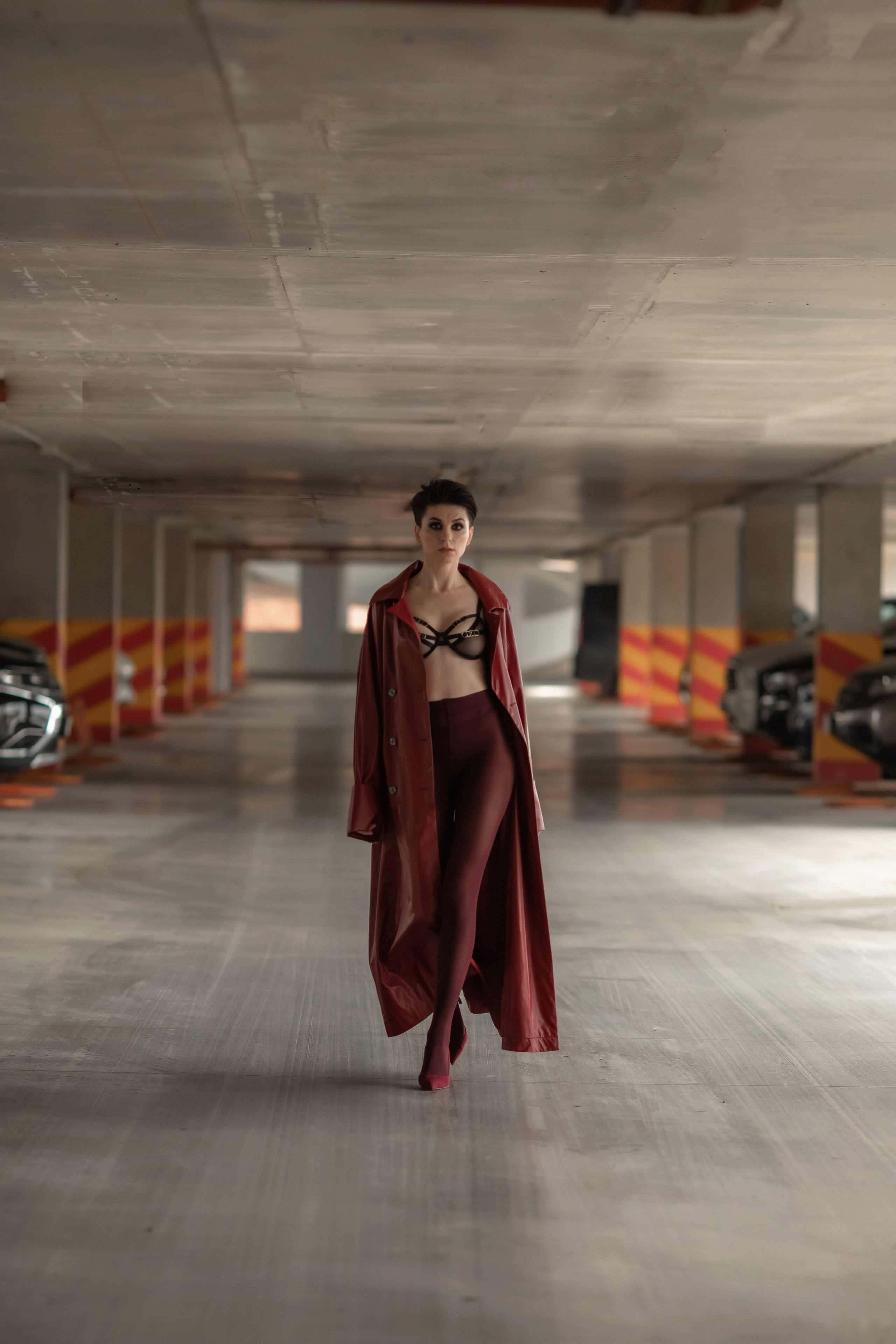 Елена Иванова контент фотограф для брендов и экспертов, Москва