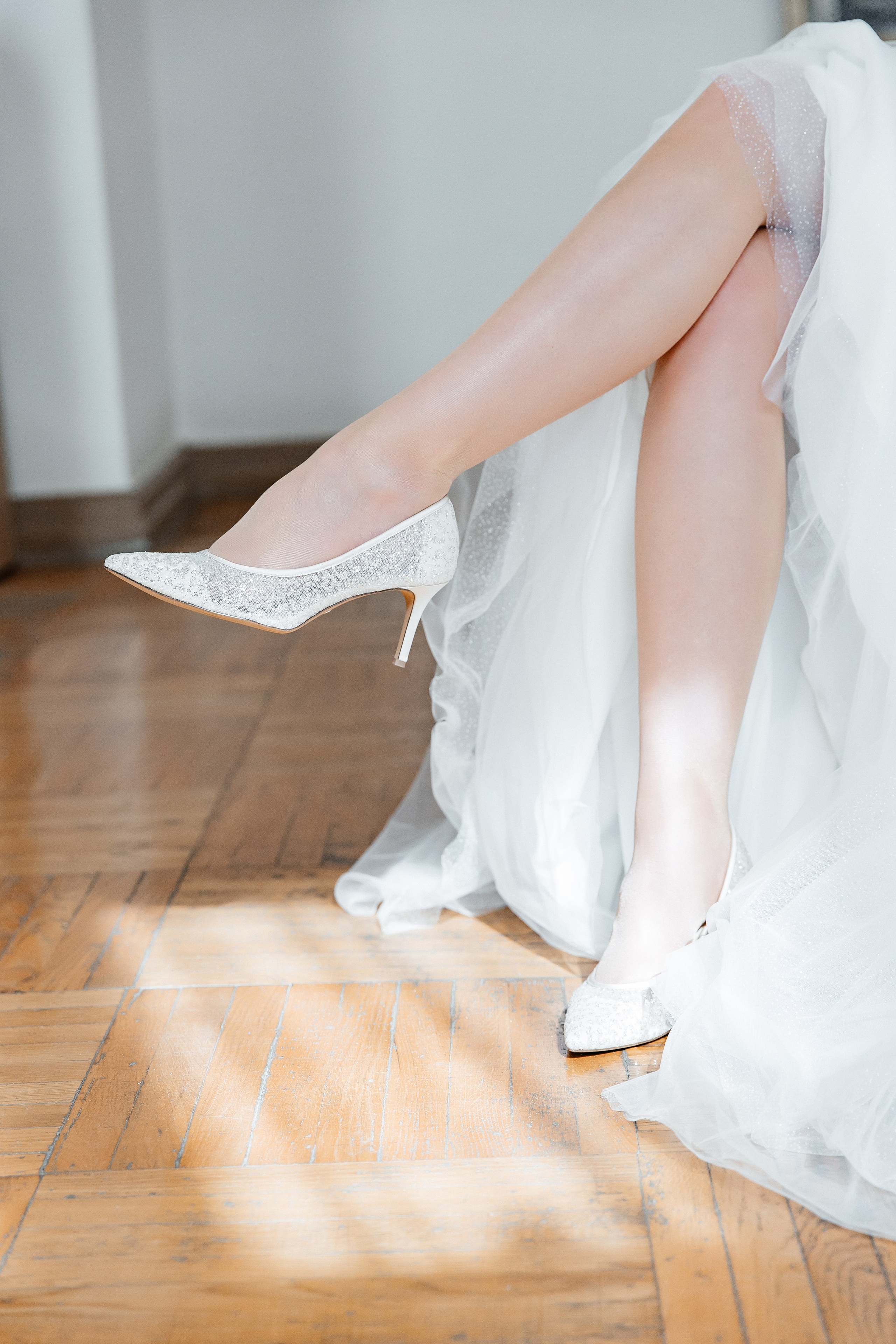 Ксения и Александр. Свадебный и семейный фотограф Егорова Юлия