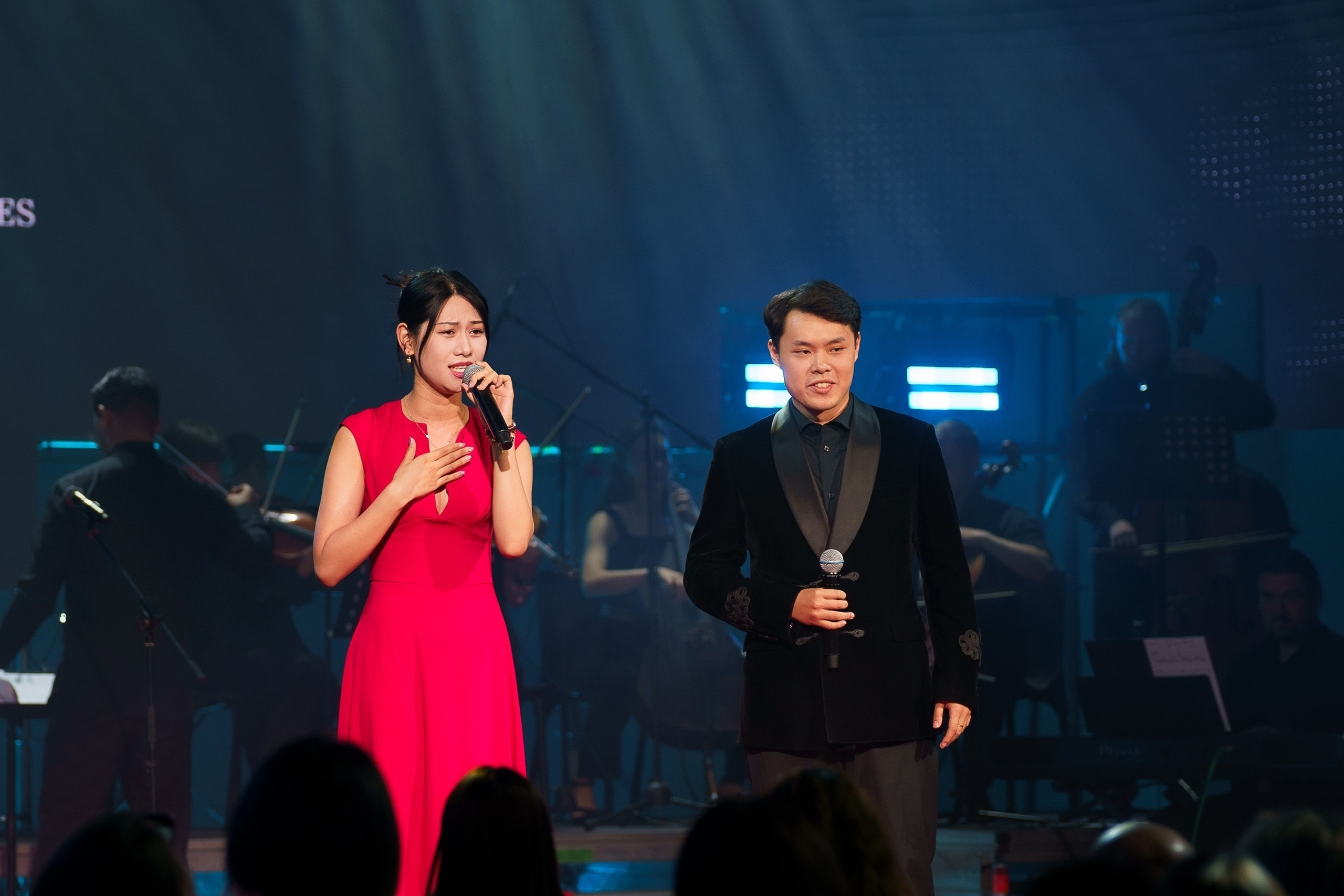 G8. Концертный и портретный фотограф Москва и Санкт-Петербург