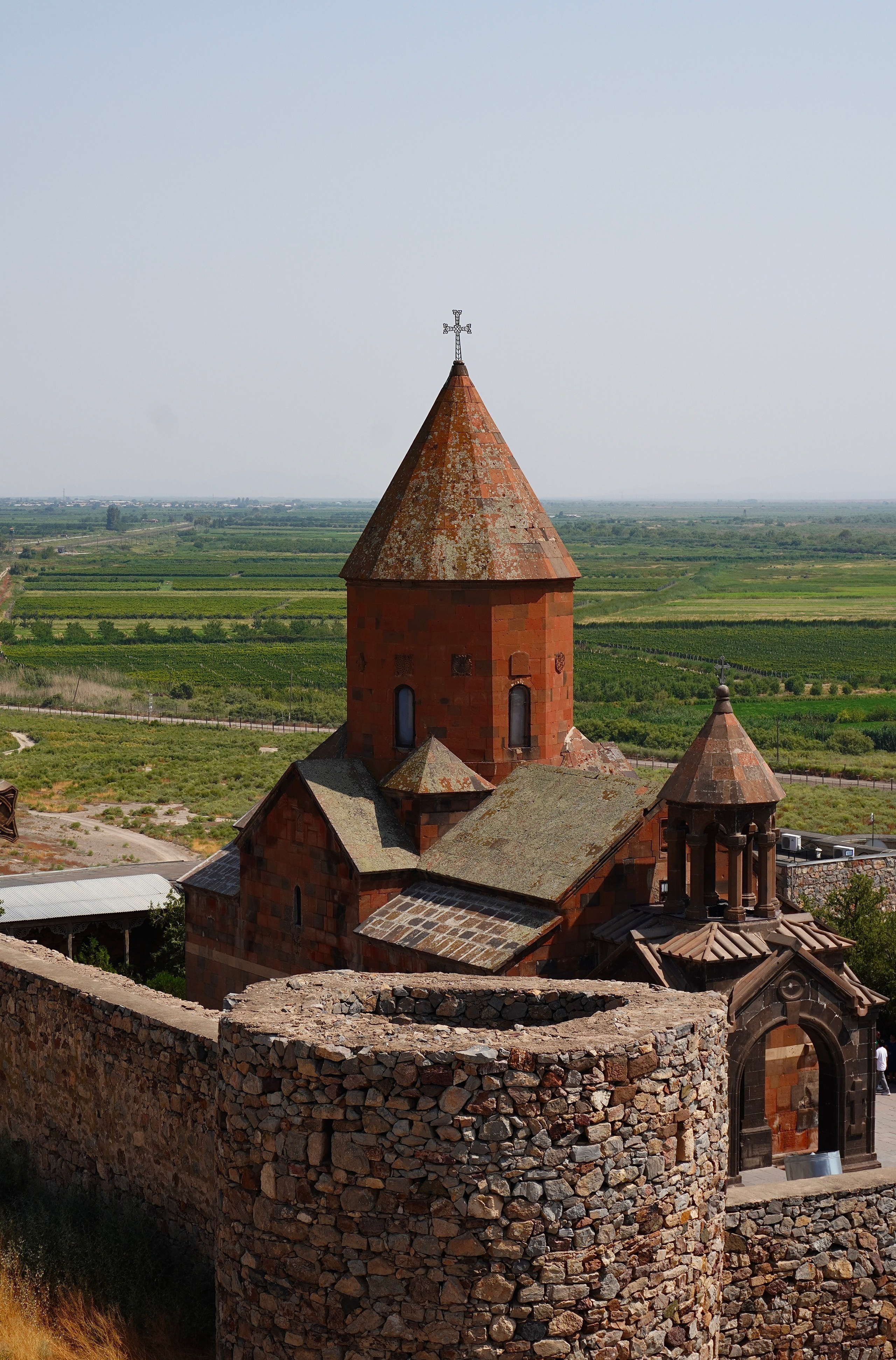 Armenia. Фотограф Видеограф