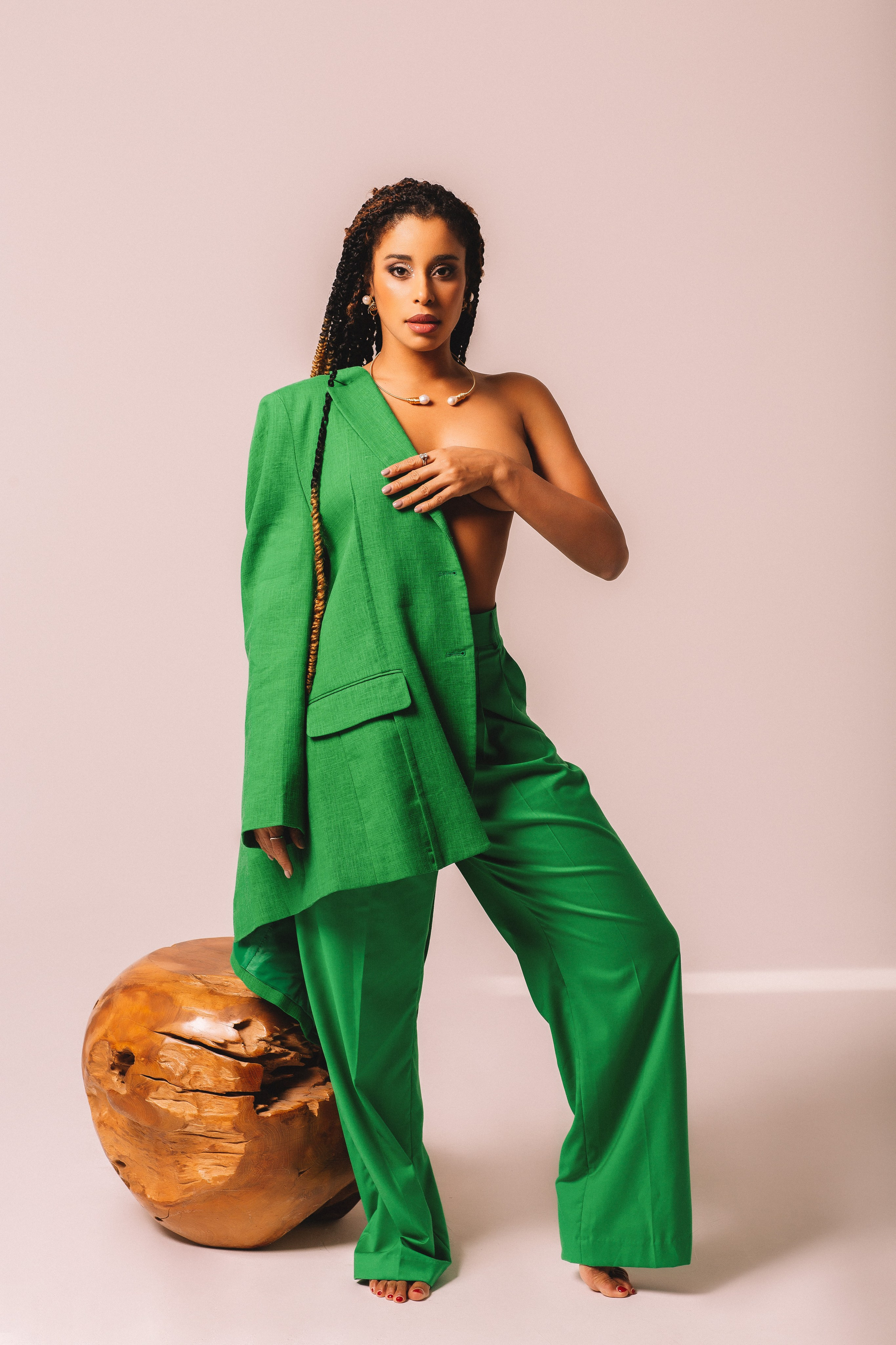 Jewellery Madam Koko. Женский фотограф Сахалин, Самойлова Надин