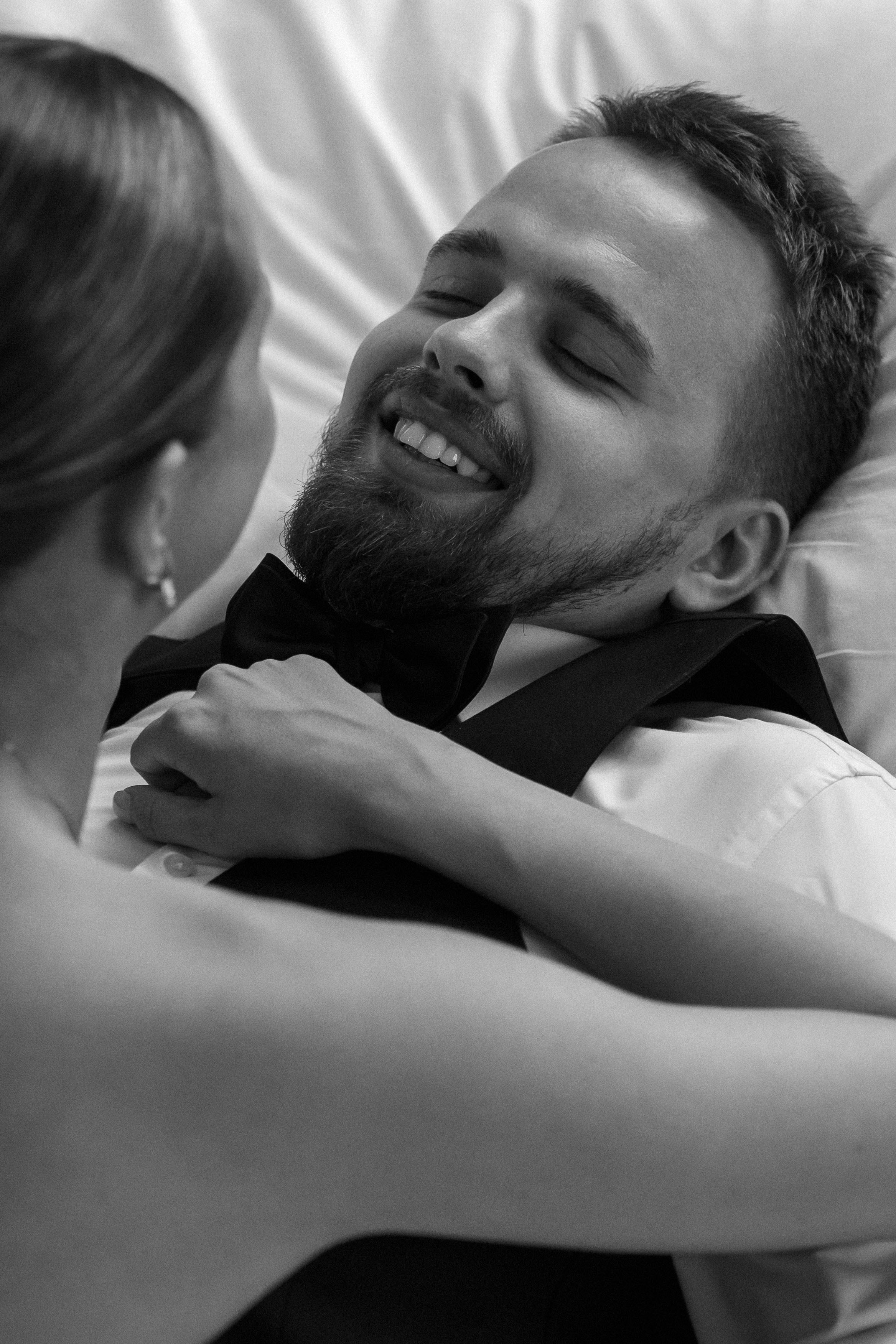 Vadim & Alina, Fish Point Events. Свадебный и семейный фотограф Москва