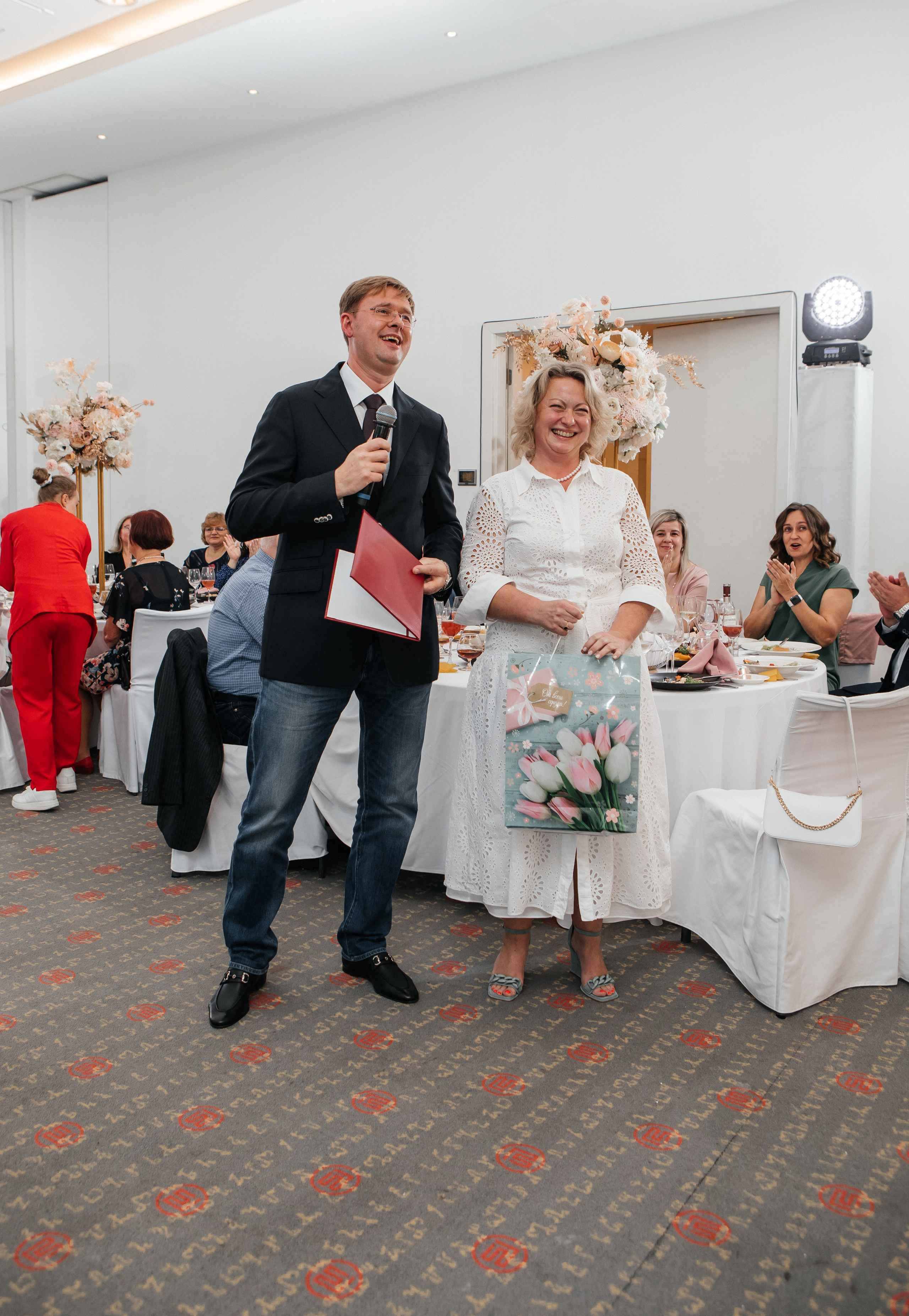 Свадьба Алексей и Люба. Свадебный и семейный фотограф Ибрагимова Мария из Екатеринбурга