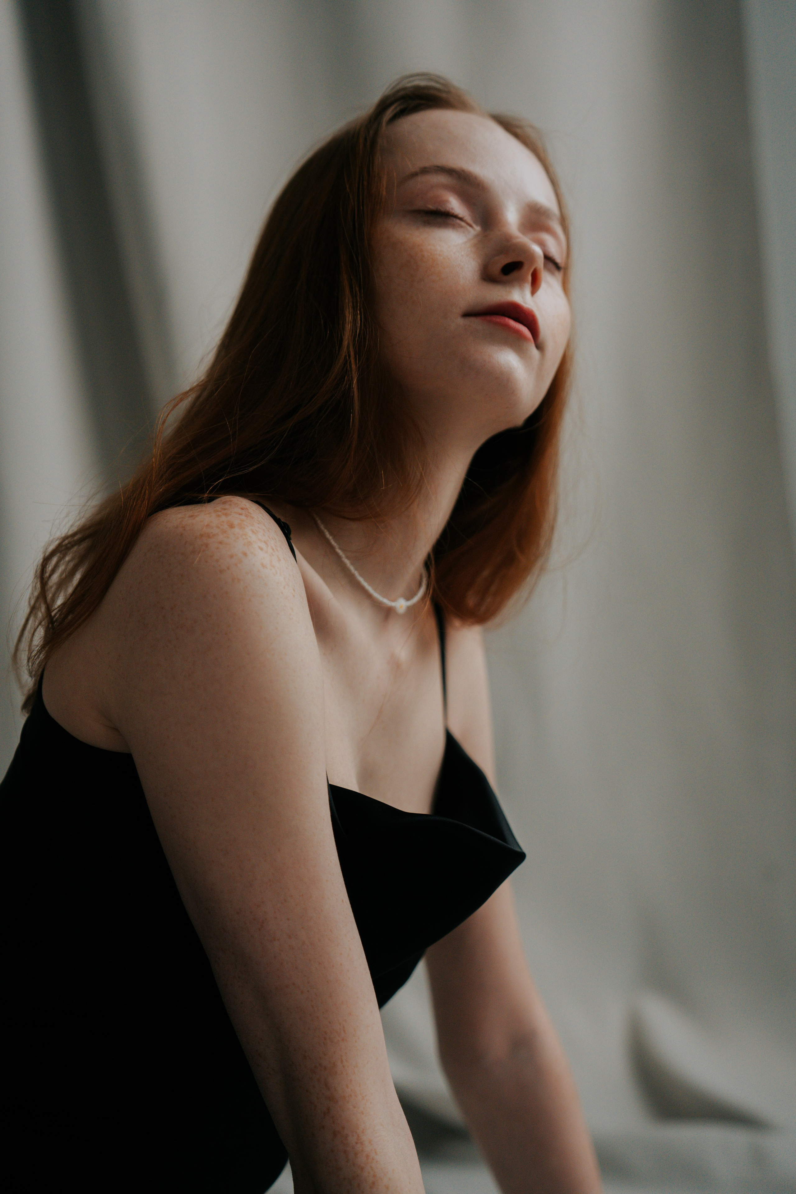 Индивидуальные