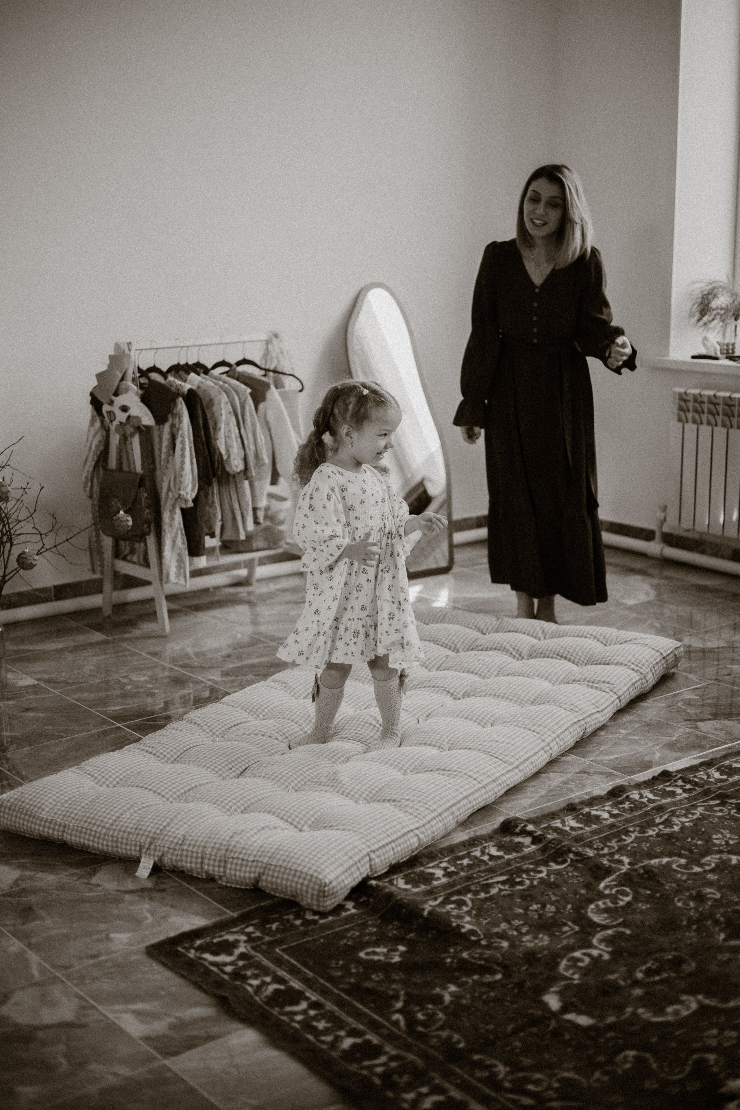 Просто о родном. Фотограф Юлия Хакимова / Казань/ Чистополь