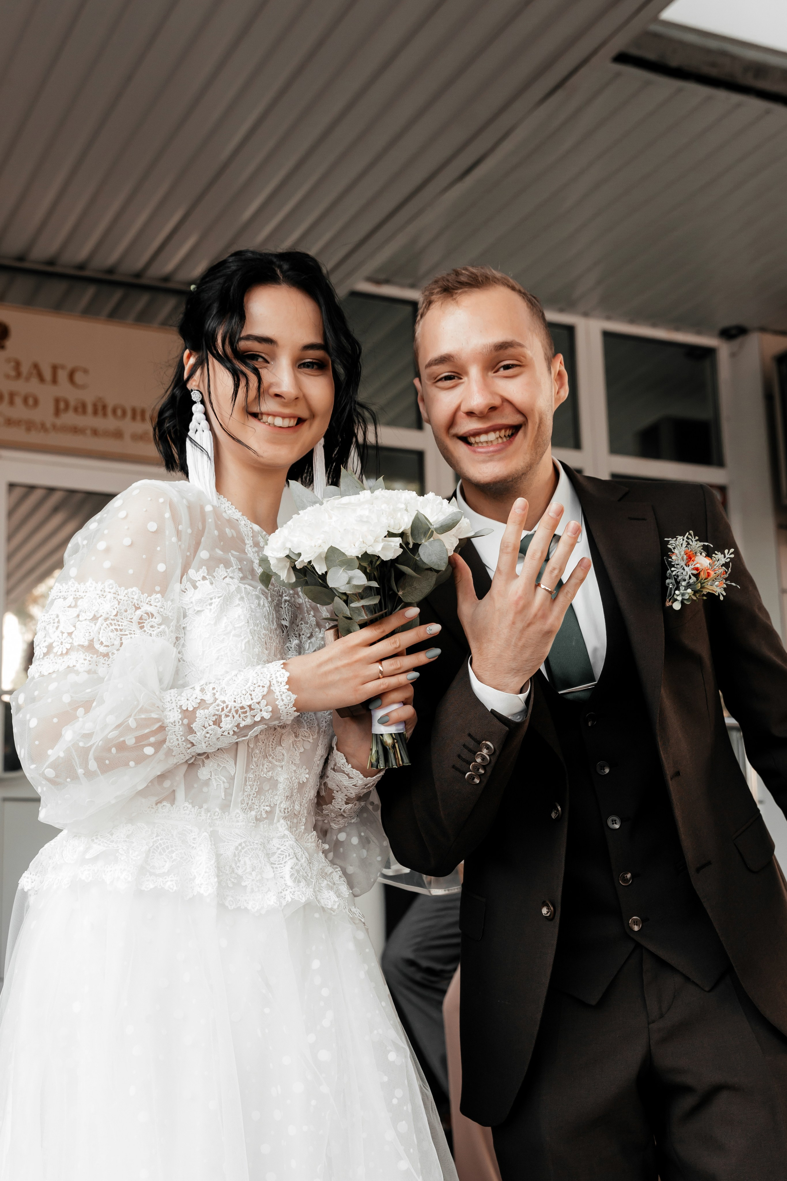 MORE WEDDING PHOTOS. Главная