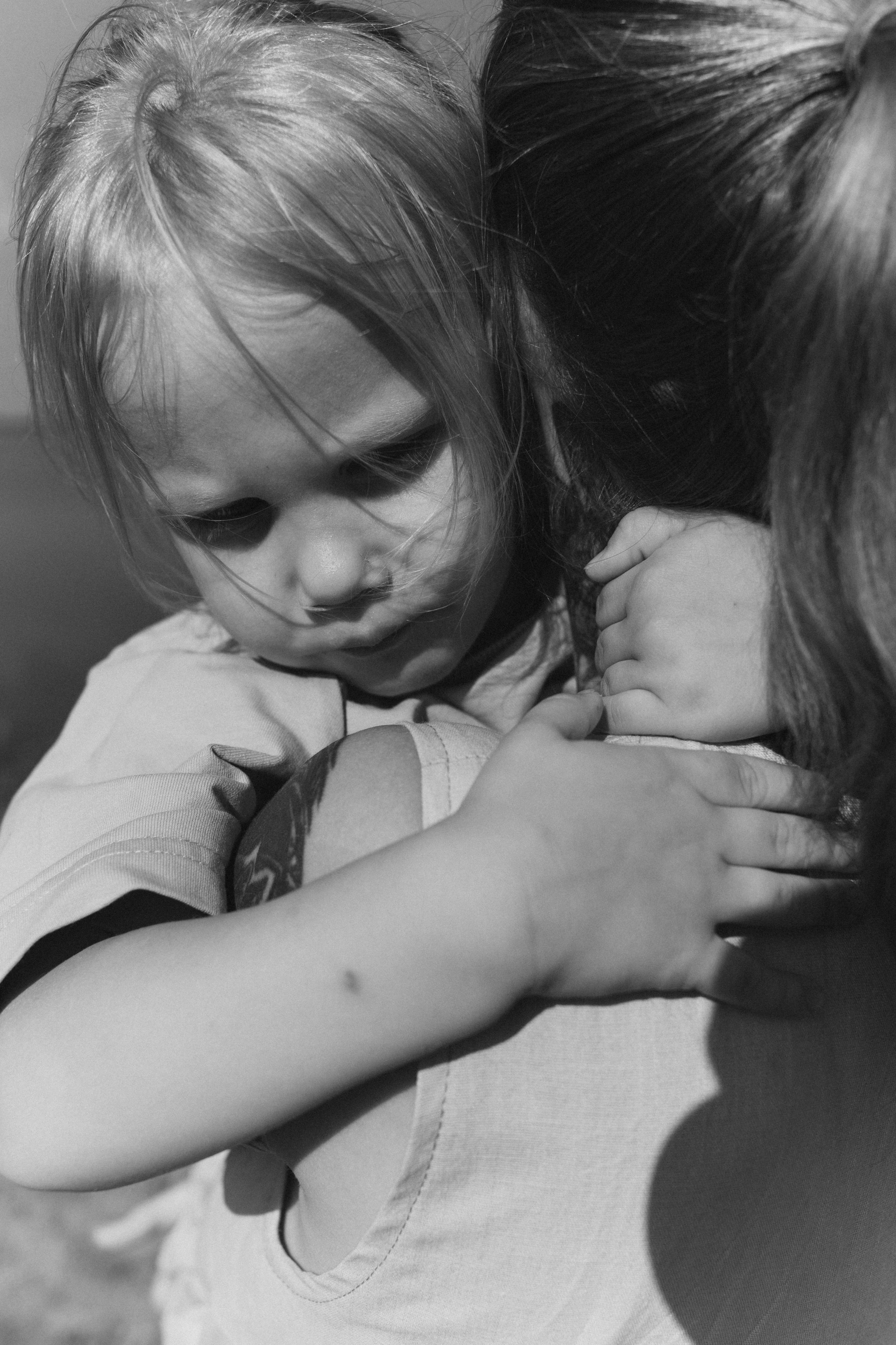 Семья Удачиных. Катерина Аникеева | Фотограф | Екатеринбург