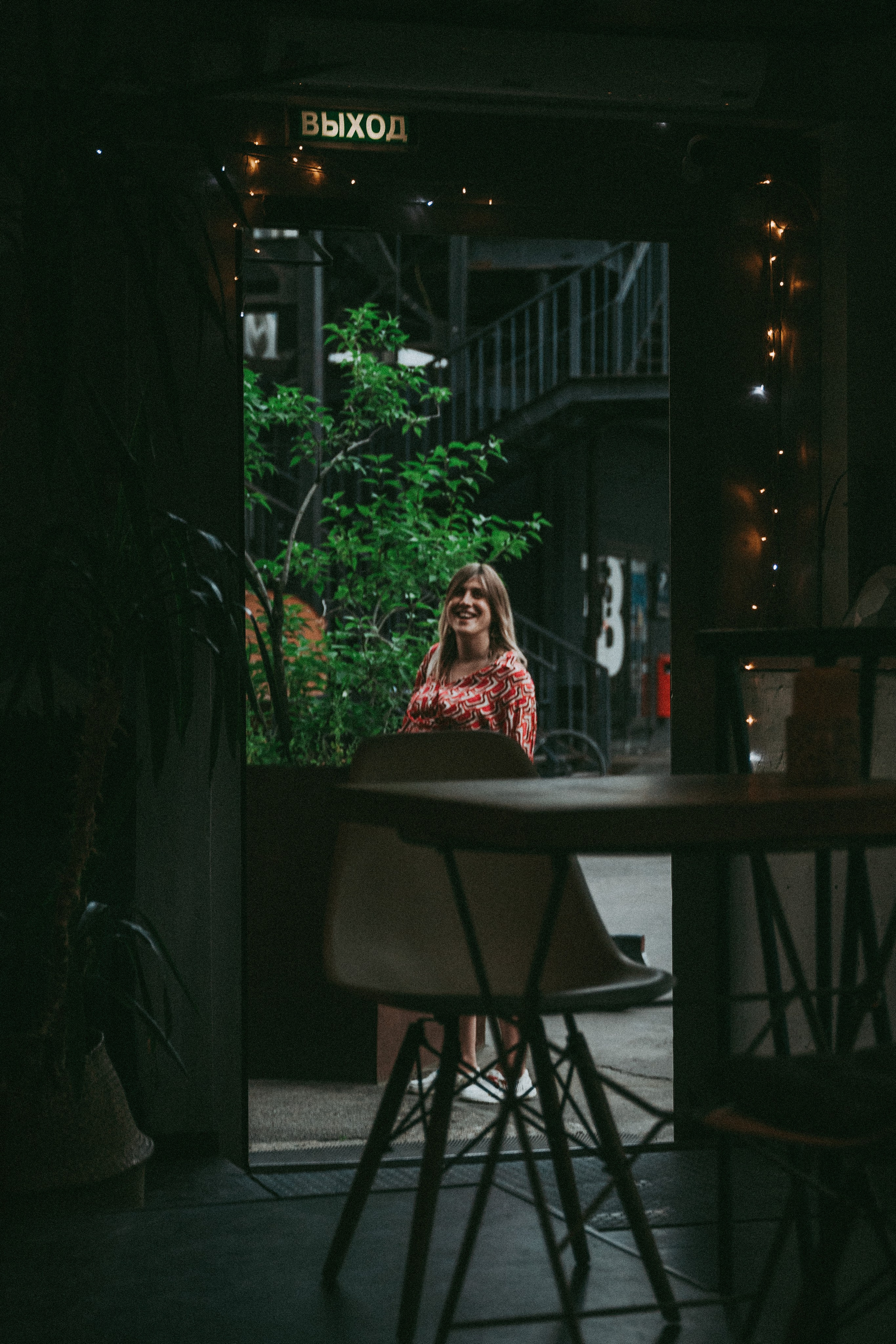 Беременность. Семейный и детский фотограф в Москве