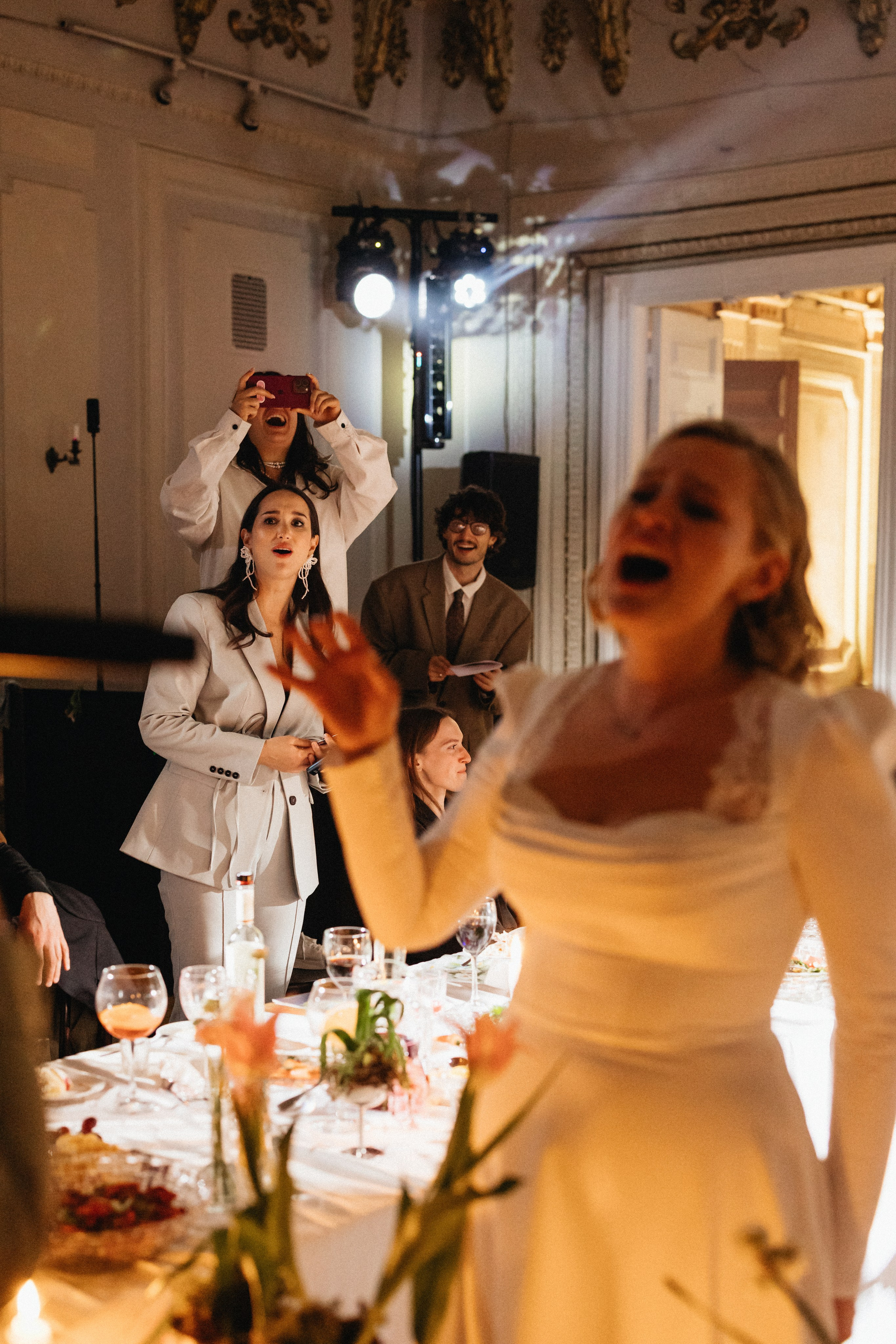 Весна в Москве (серия собирается). Свадебный и семейный фотограф и видеограф, Крым, Москва, Санкт -Петербург