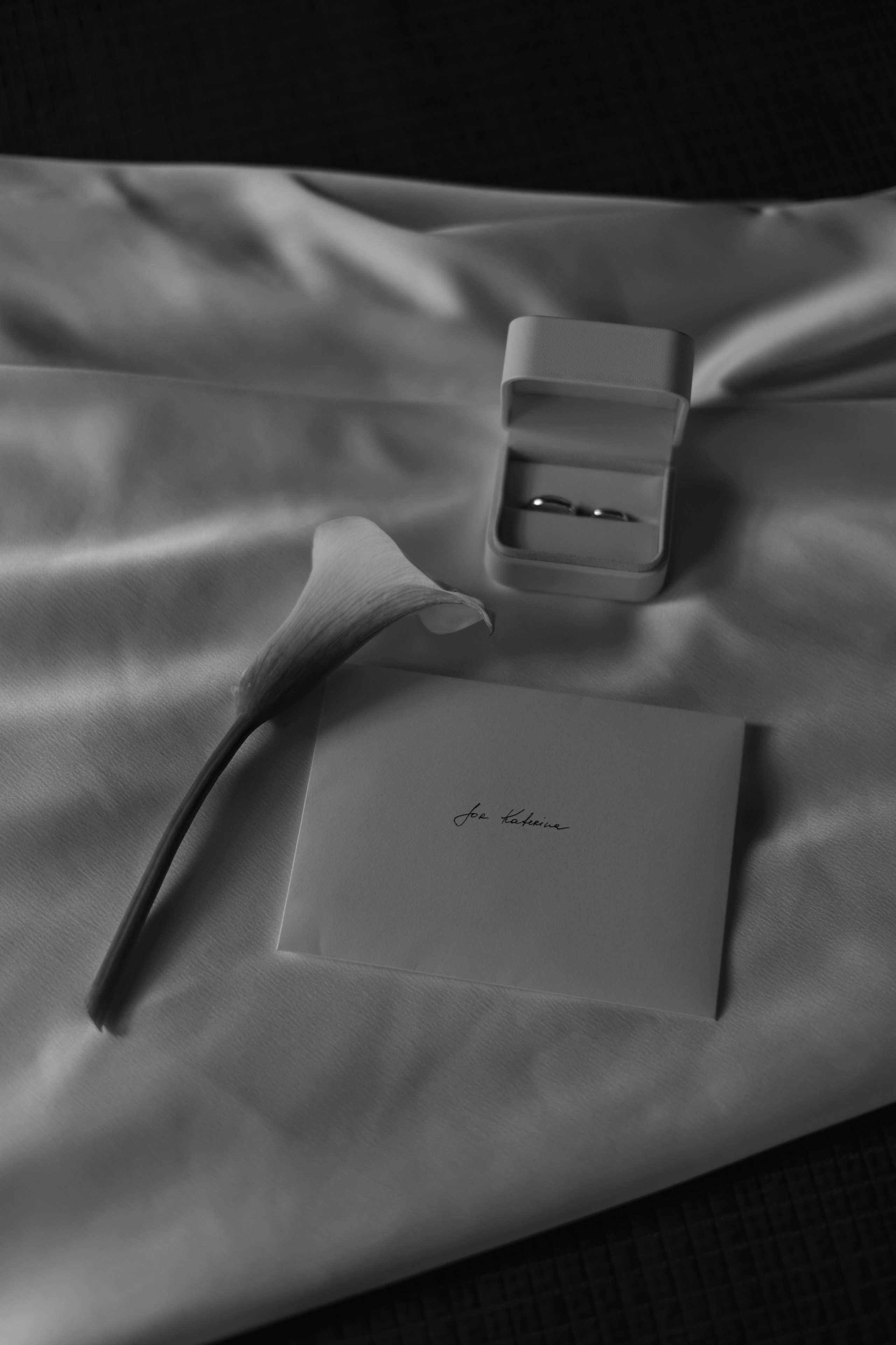 Сергей и Екатерина. Свадебные фотограф и видеограф в Минске Голдосовы Марина и Вадим