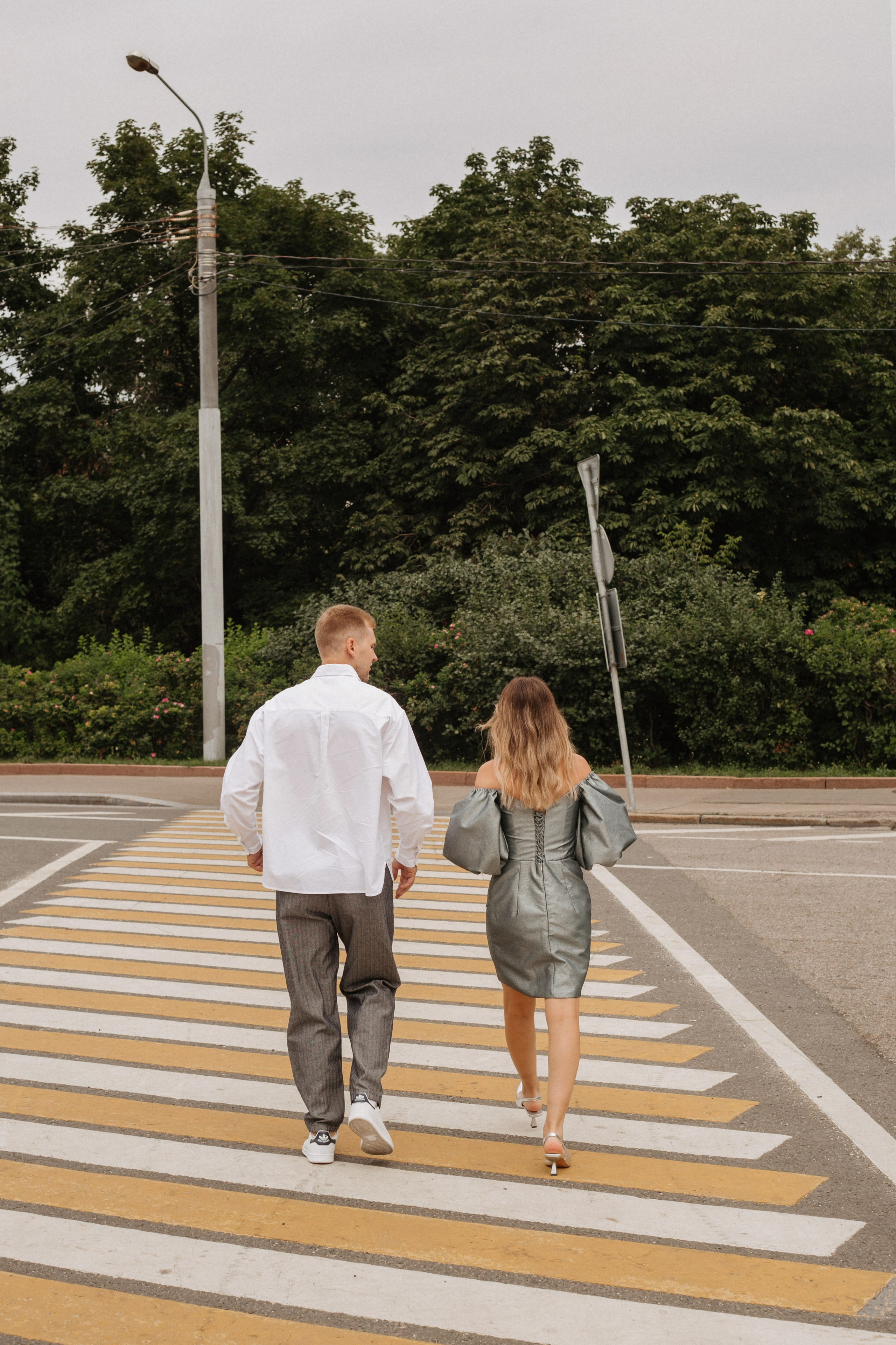 Артем и Карина. Фотограф в Волгограде и Москве | Анастасия Лаврова