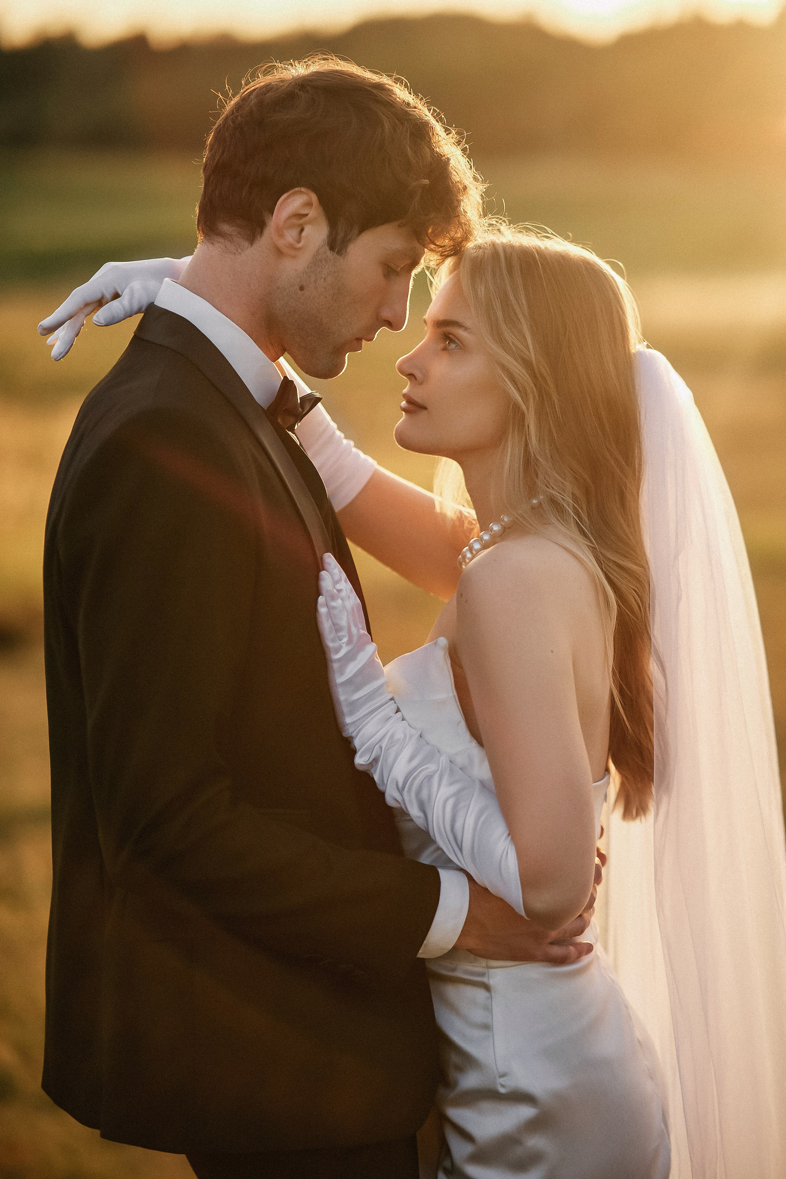 Портфолио. Свадебный и портретный фотограф Roxana Imp Тверь Москва