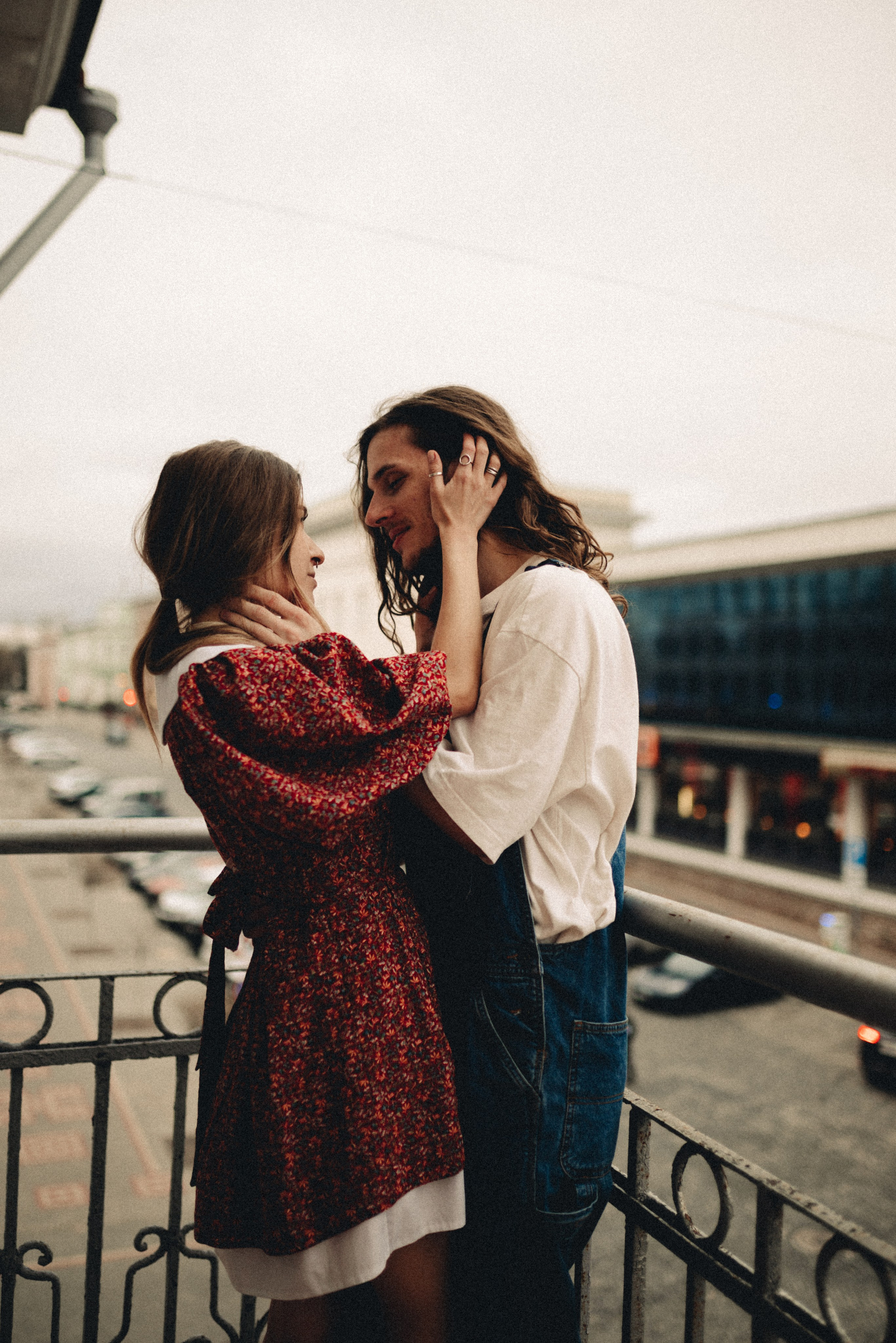 NADEZHDA | ALEKSANDR 2024 étude. Фотограф Санкт-Петербург, Новороссийск