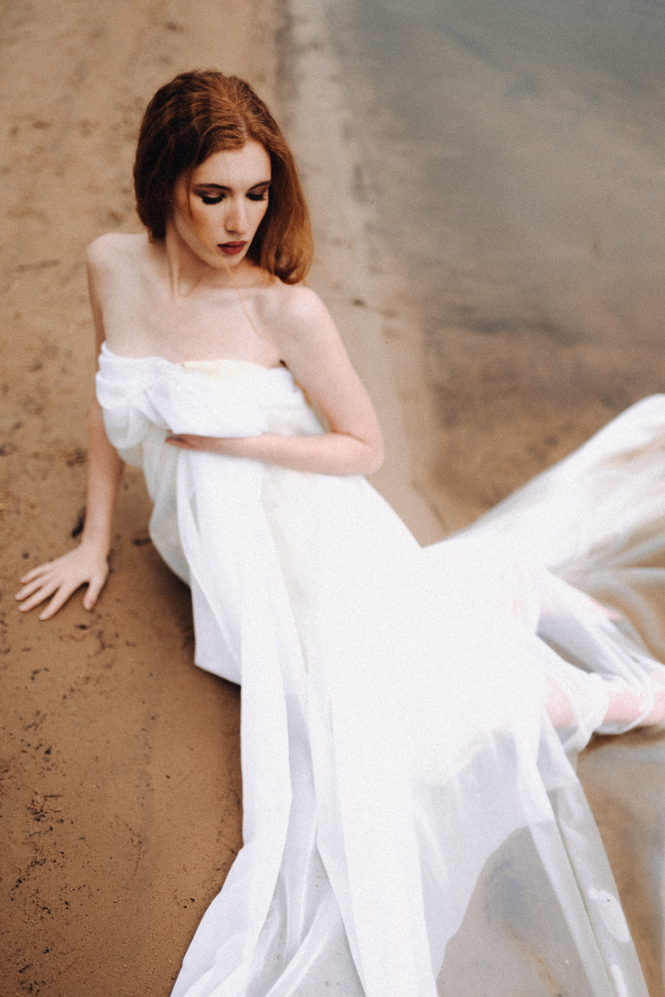 Вероника, Гомель. Фотограф Санкт-Петербург, Новороссийск