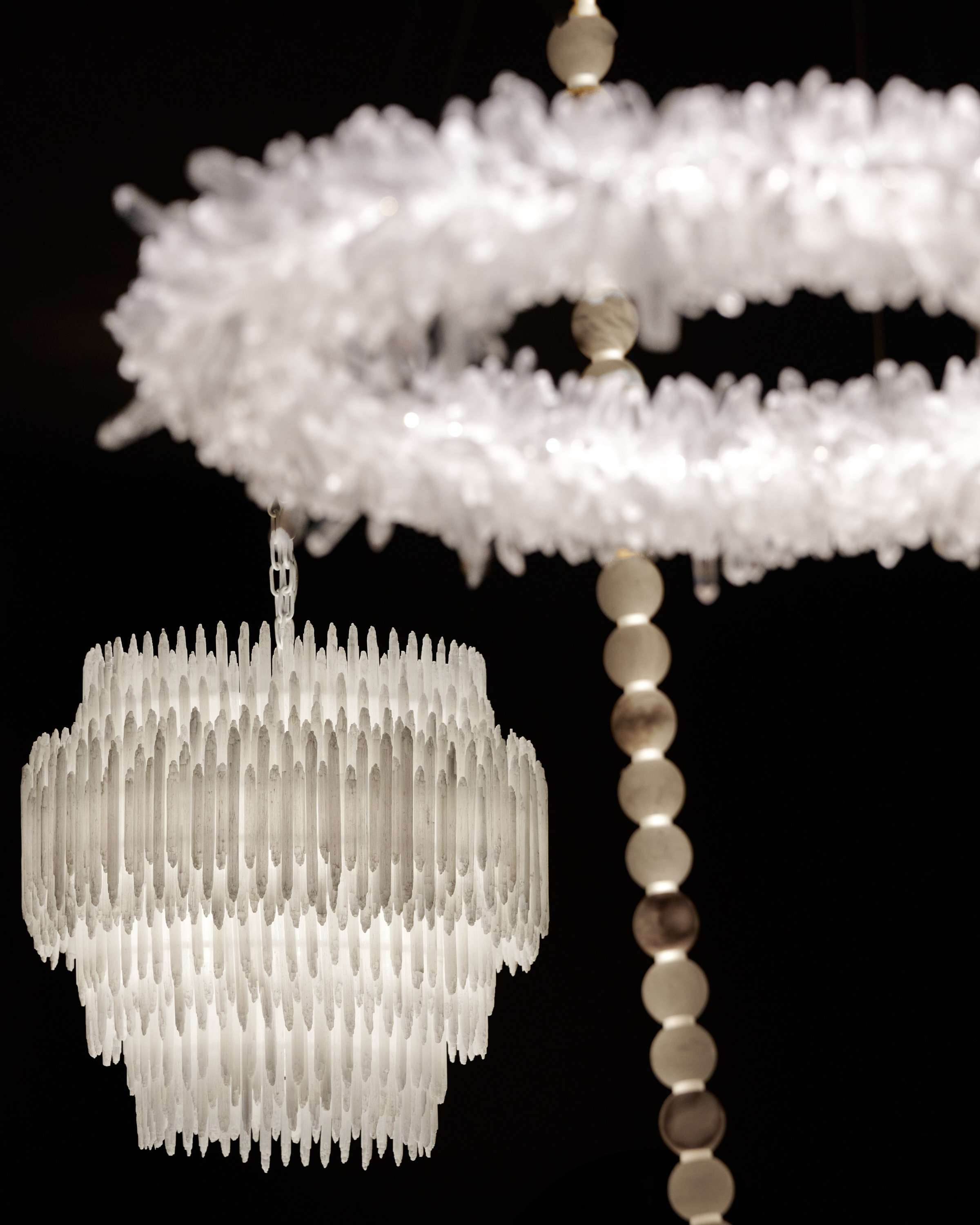 Съемка стендов на выставках. Интерьерный и архитектурный фотограф Москва и МО. Свободный Роман