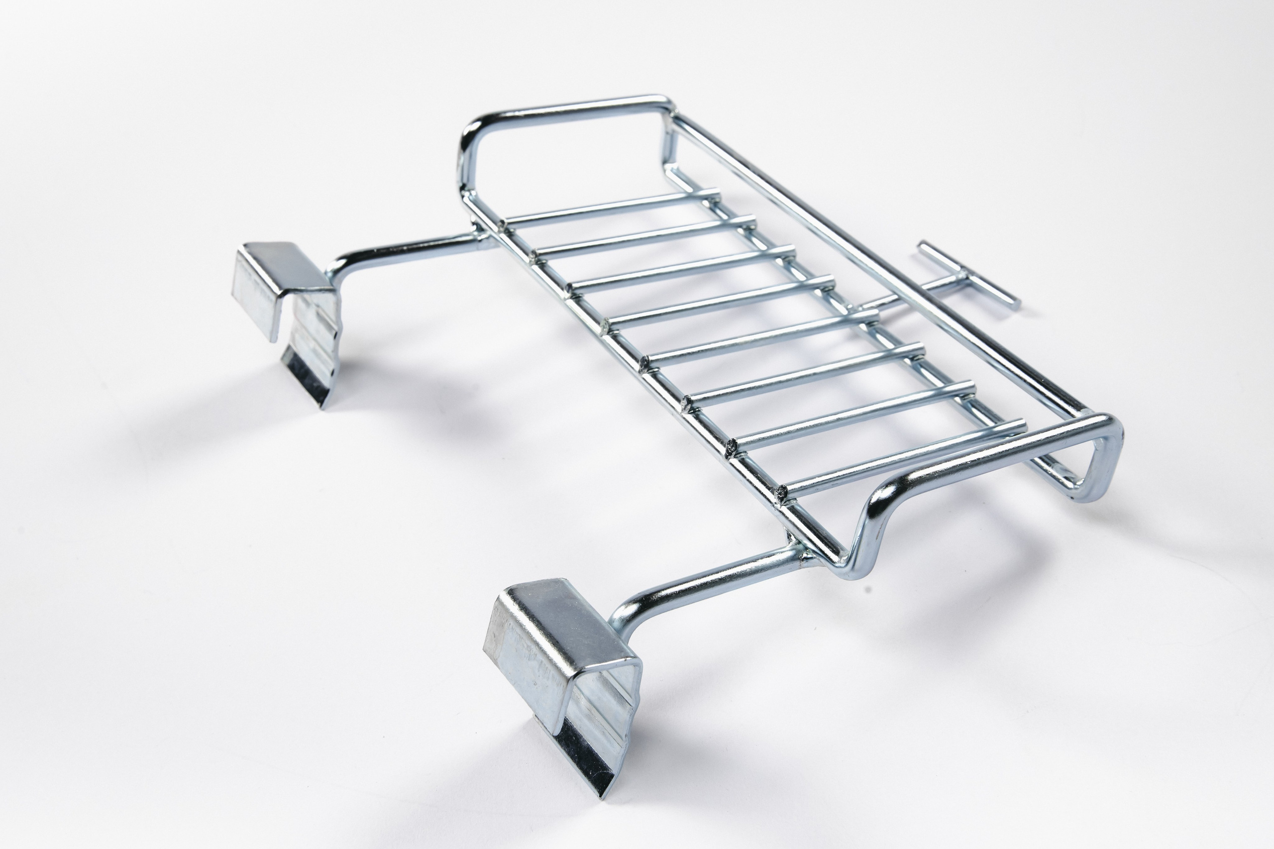 Торговое Оборудование А-ПРОЕКТ. Фотограф Евгения Улаз