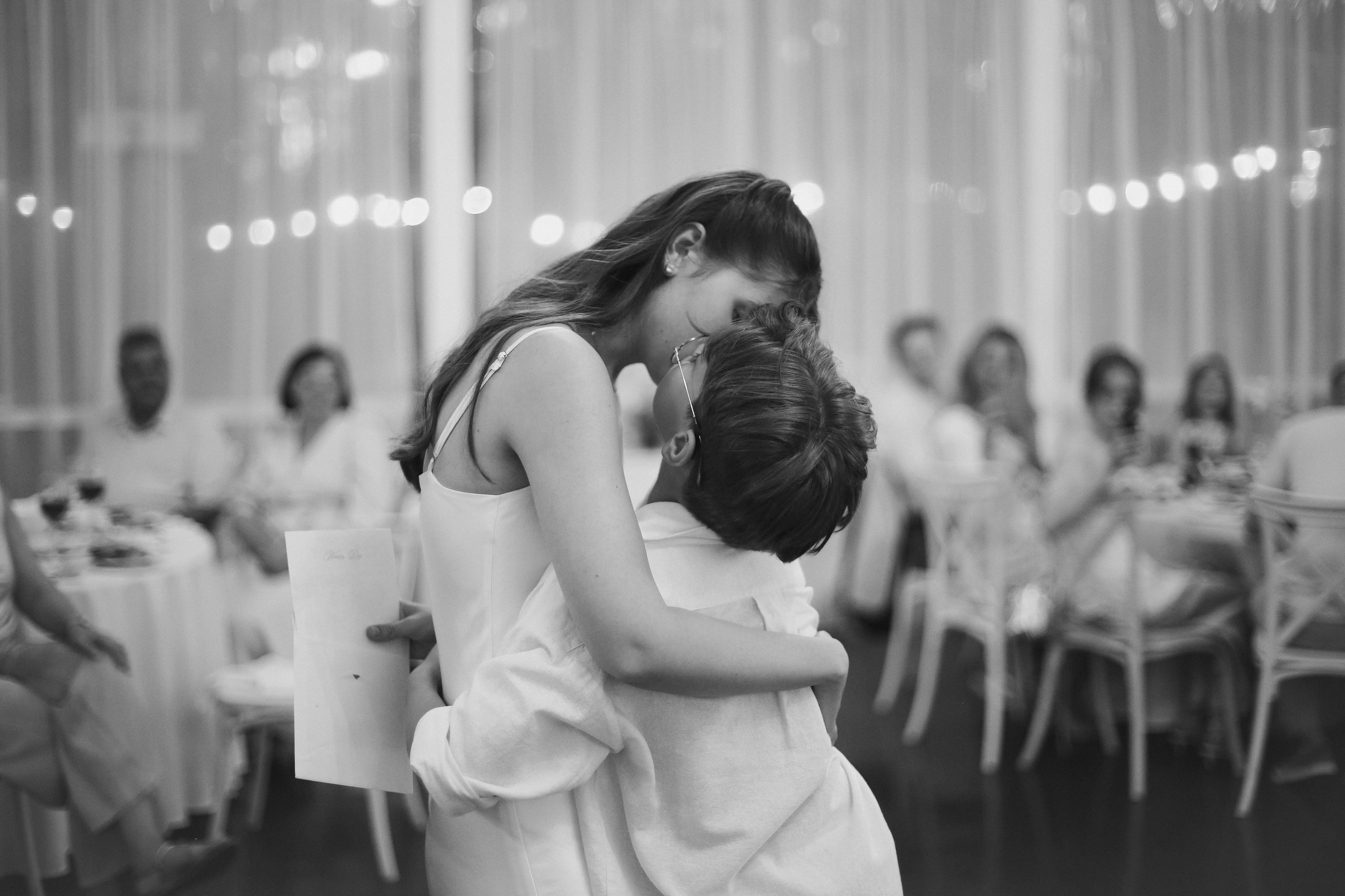 Маша и Рустам (полный свадебный день). Фотограф Екатерина Максимова: семейные, индивидуальные съемки, свадьбы