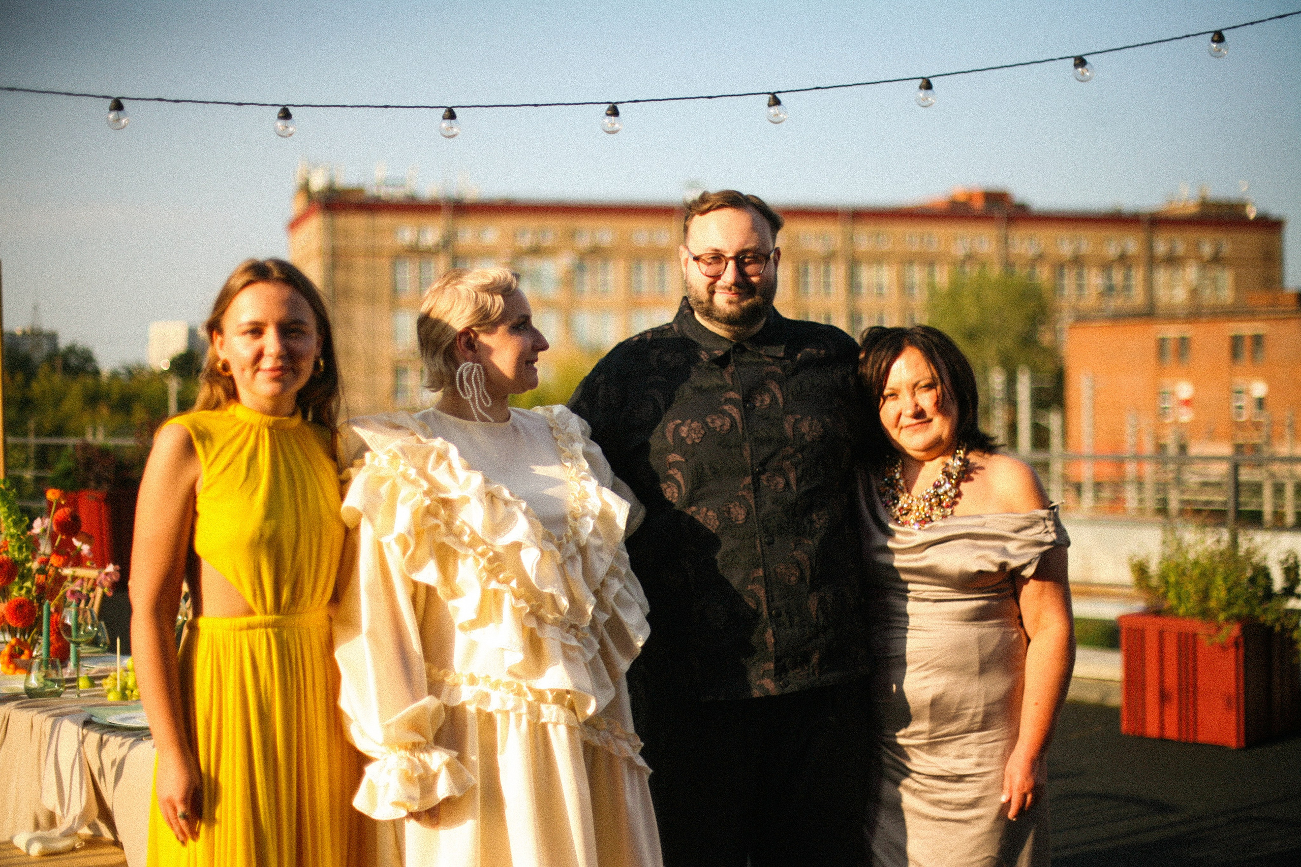 Аня и Кирилл (полный день с росписью). Фотограф Екатерина Максимова: семейные, индивидуальные съемки, свадьбы