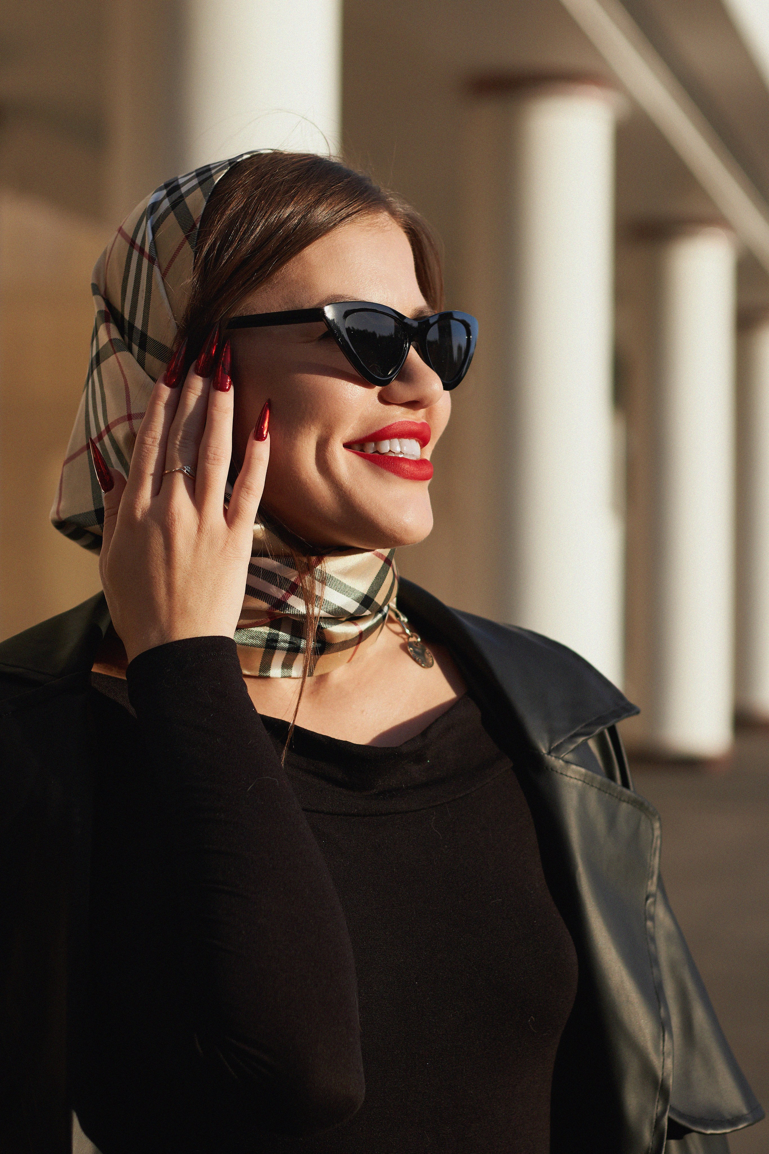 Екатерина. Фотограф в Ростове-на-Дону Нюхарева Виктория