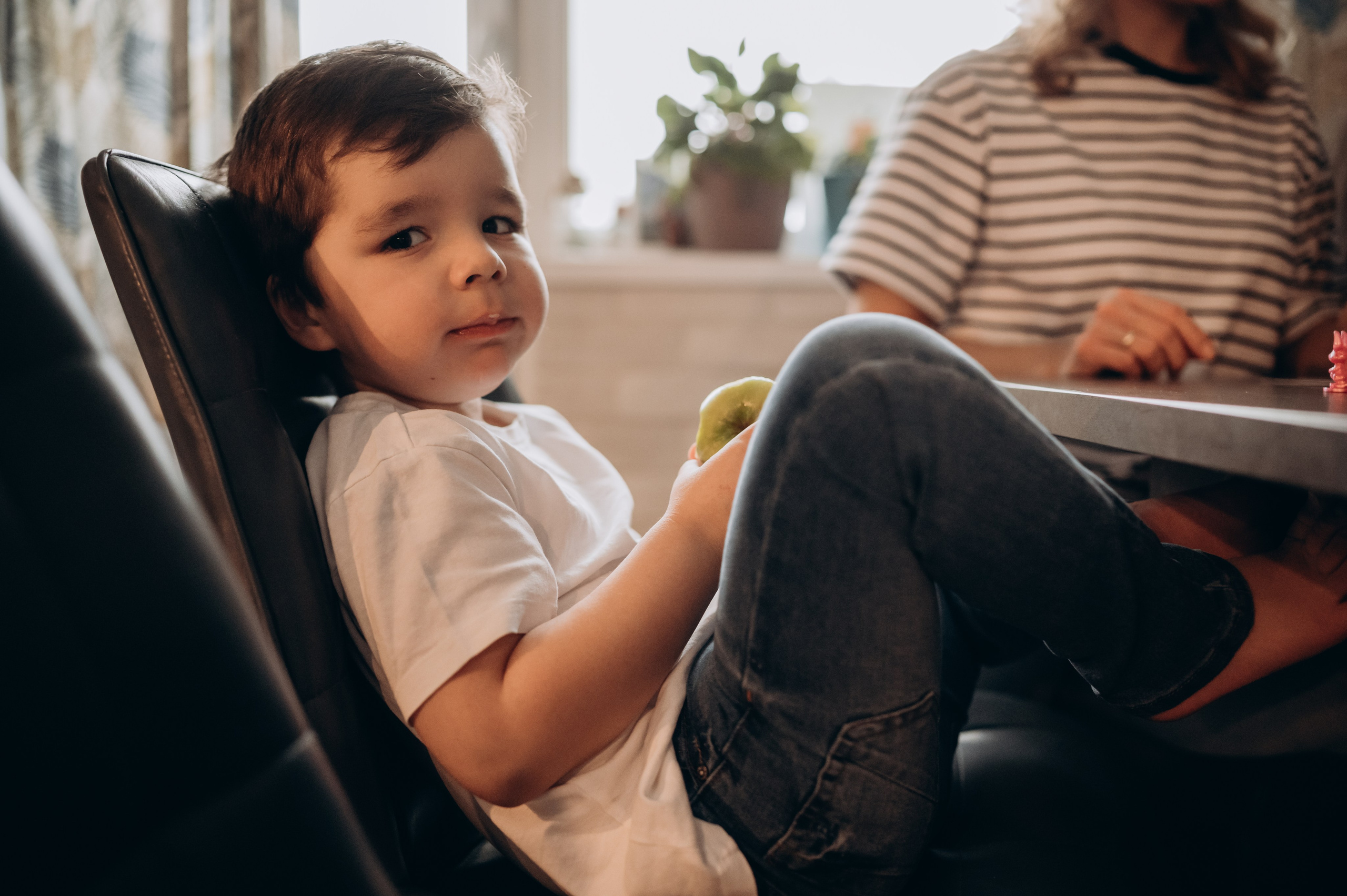 Гуля, Вадим, Артем, Вика и Дима. Детский и семейный фотограф в Москве