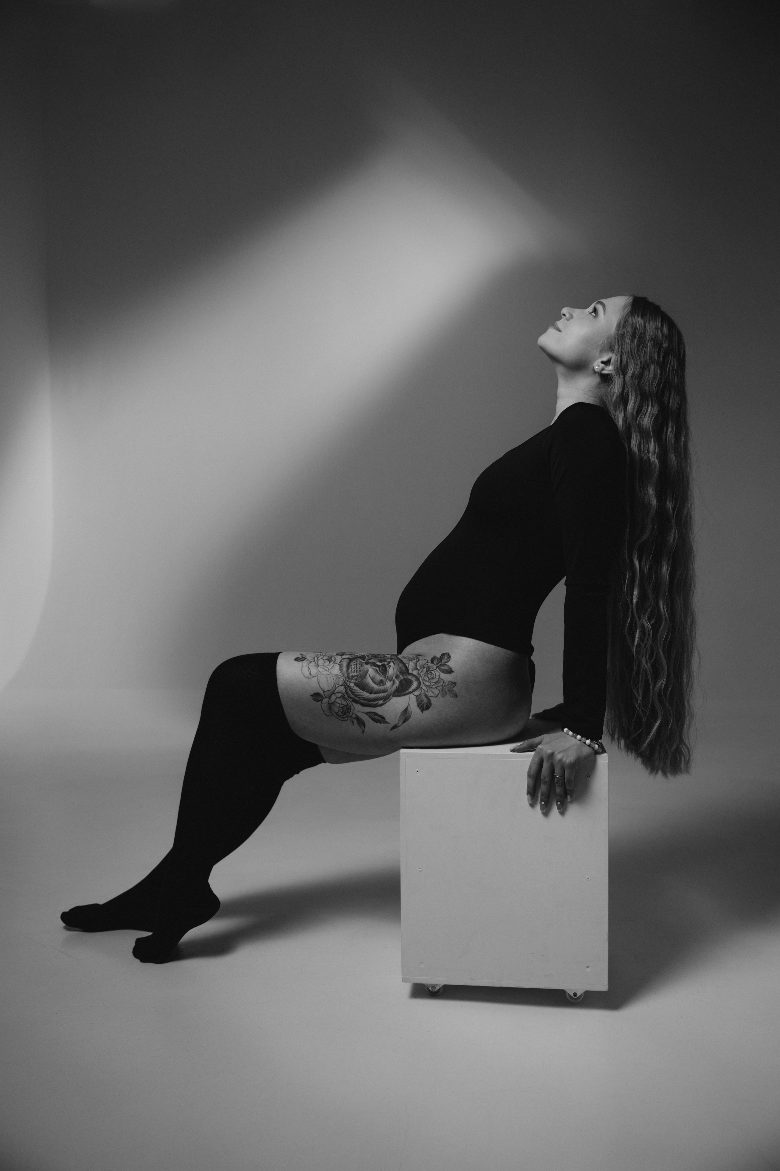 Элемент. Свадебный, семейный фотограф в Иркутске Светлана Макаричева