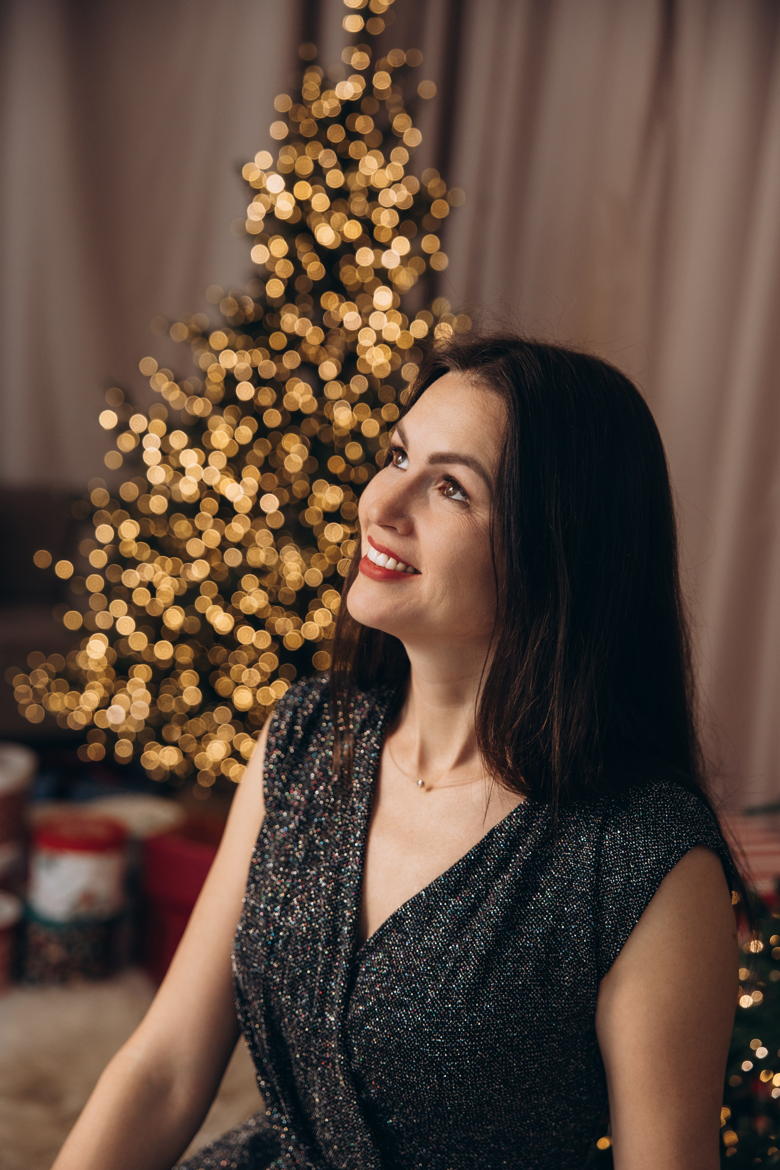 Lolly Space. Свадебный, семейный фотограф в Иркутске Светлана Макаричева