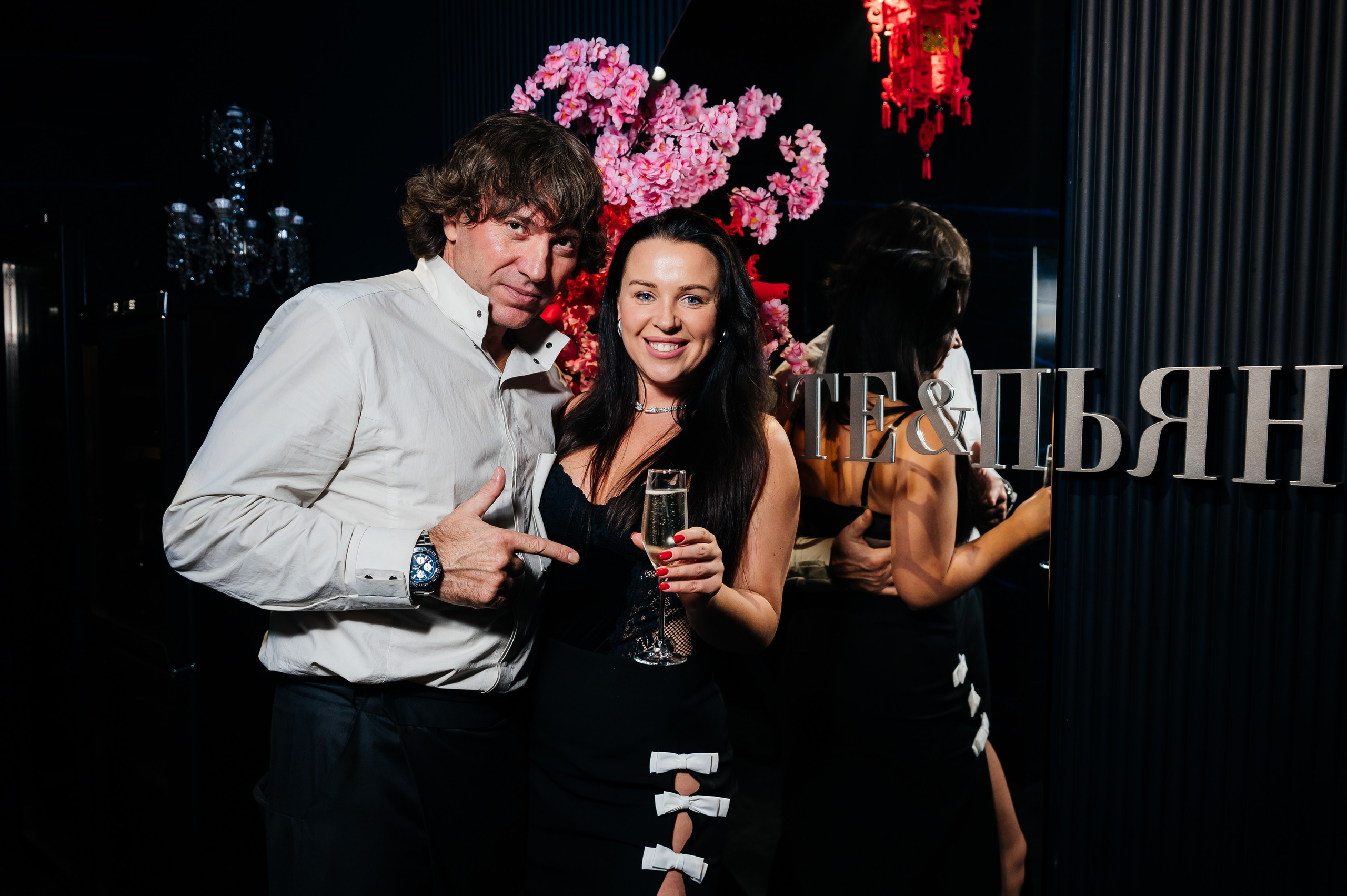 Репортаж. Фотограф Илья Бызов, Свадебный и репортажный фотограф Сочи