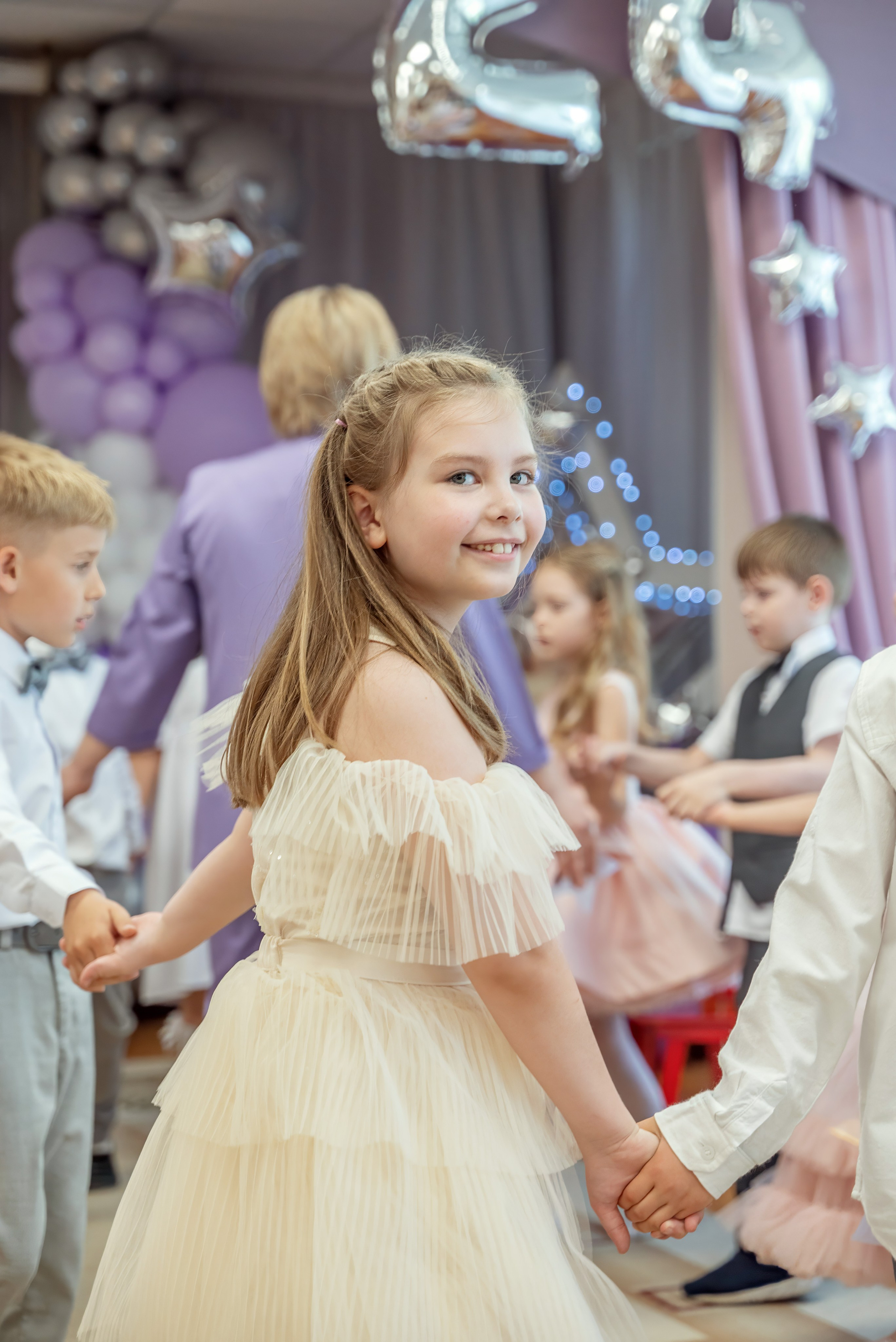 Выпускные альбомы для детского сада формата «Мой сад». Выпускные альбомы Москва и МО. Школьный и семейный фотограф