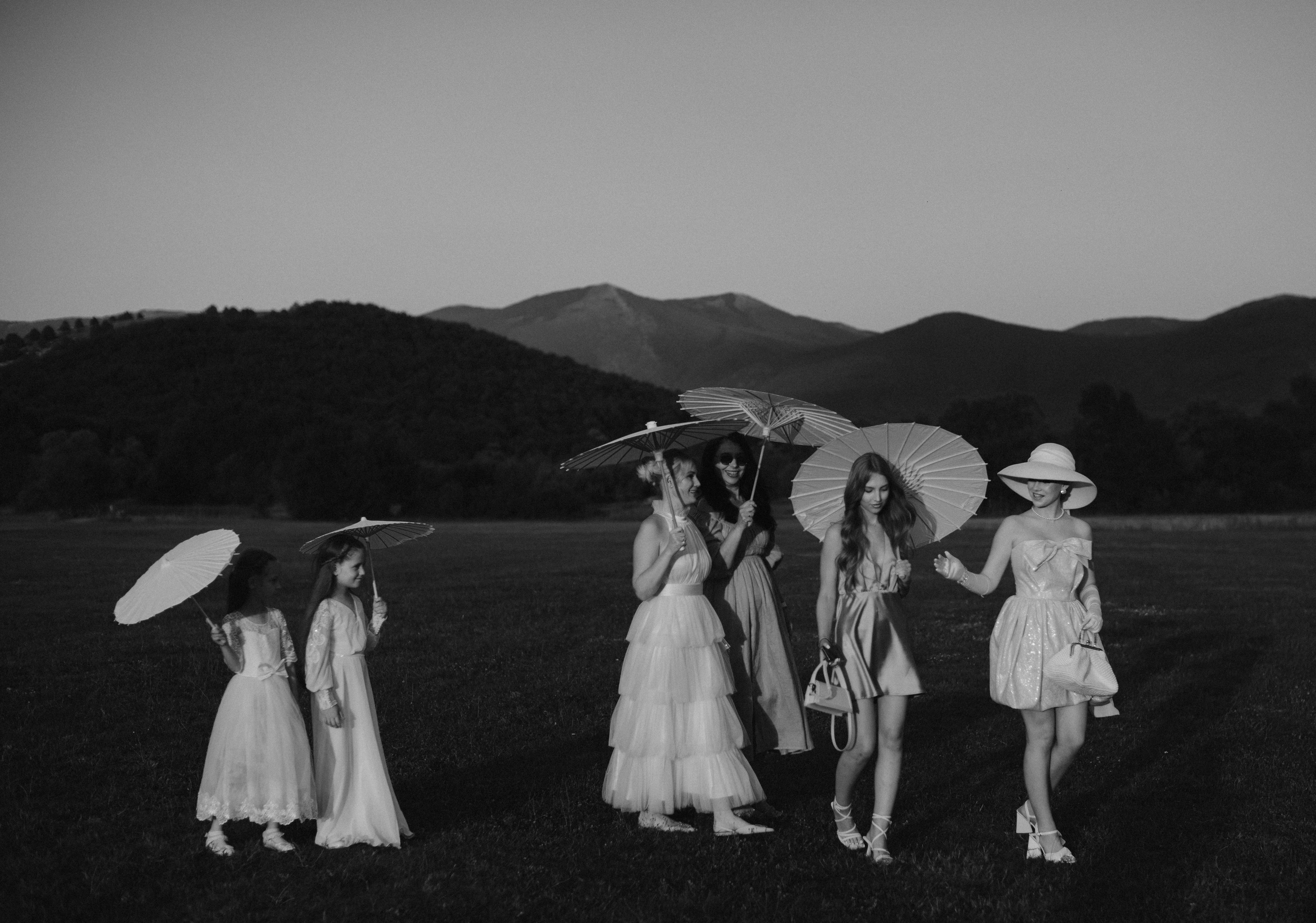 Владислав и Юлия (Вечеринка по случаю венчания). Свадебный, женский, семейный фотограф в Севастополе Юлия Мошенко