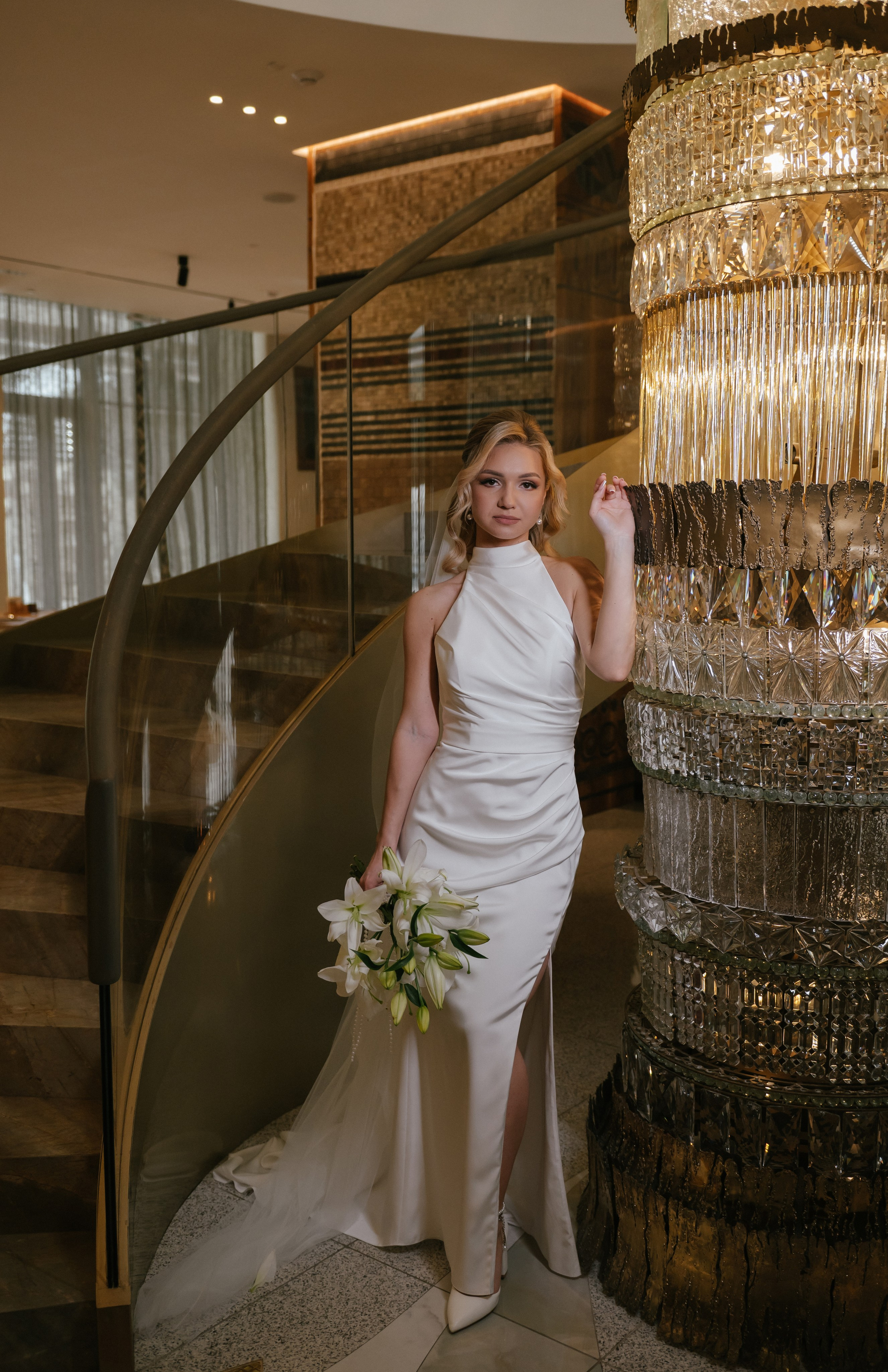 20.02.26. Свадебный, женский, семейный фотограф в Севастополе Юлия Мошенко