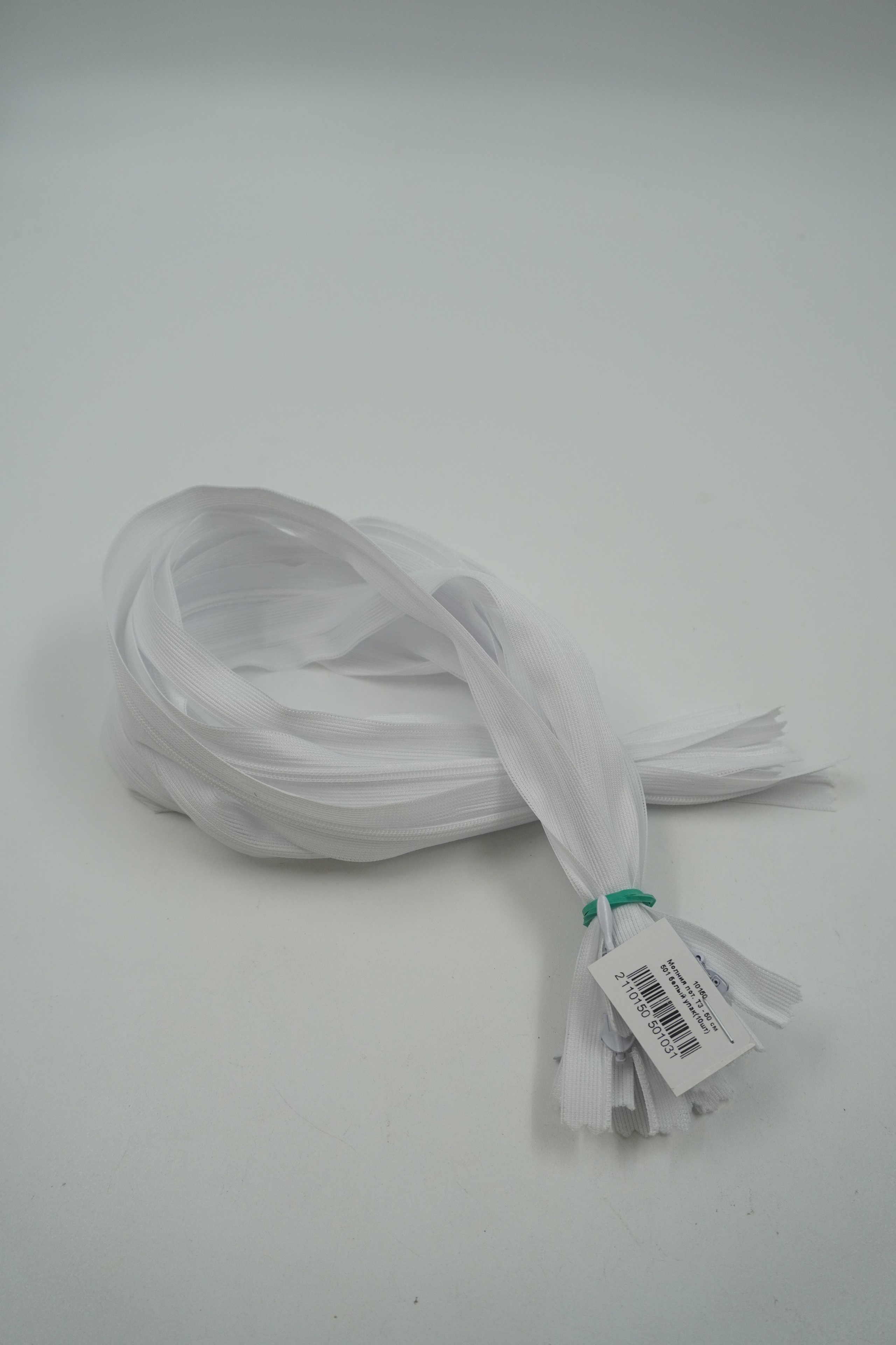 Разное. Фотограф в СПб. Мария phspbmary