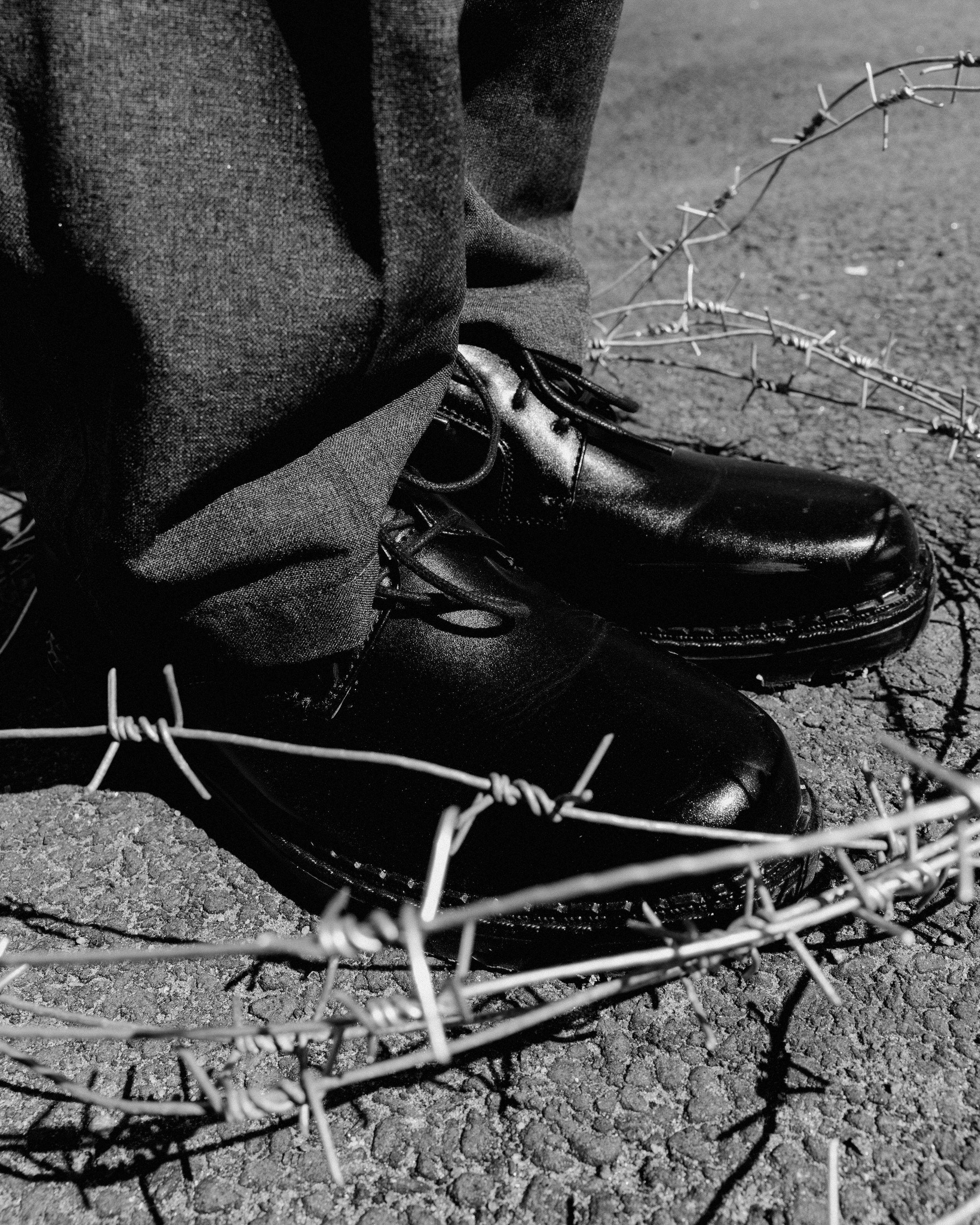 Alex. NarvalPhotographer — Владимир Кортиков — фотограф из Санкт-Петербурга