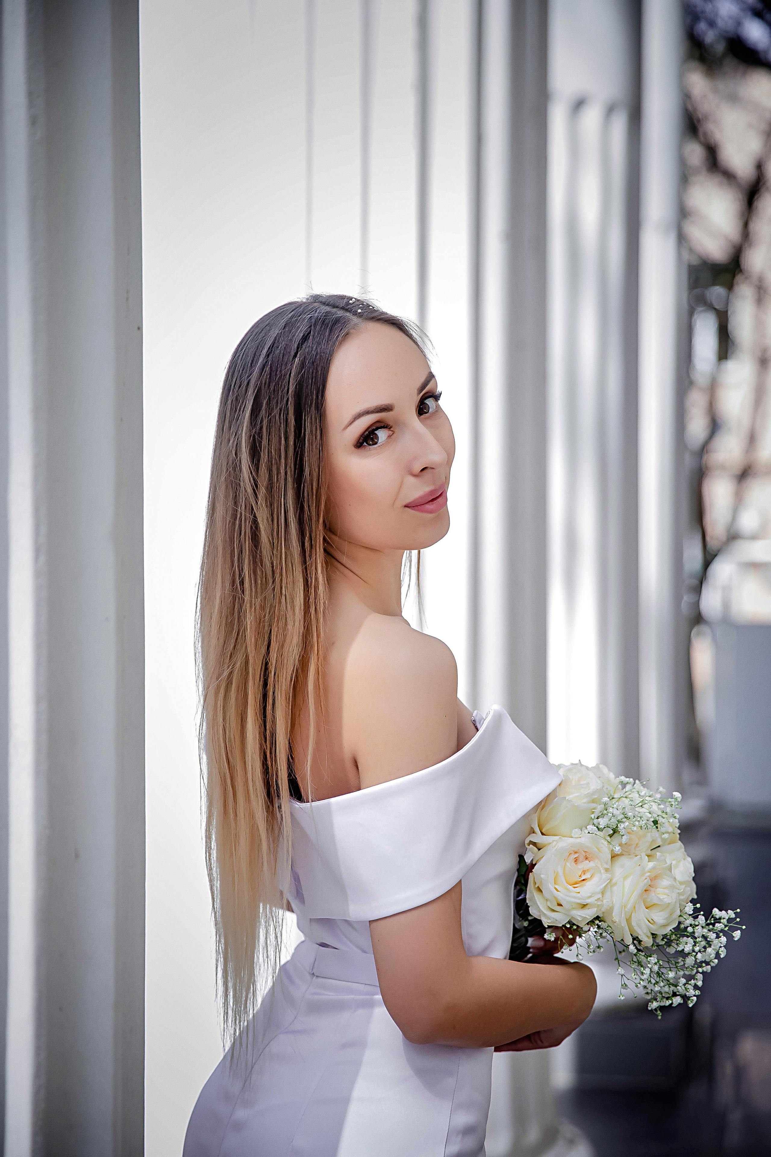 Свадьба Амира и Анастасии 12.04.2025. Современные Выпускные Альбомы в Ростове-на-Дону