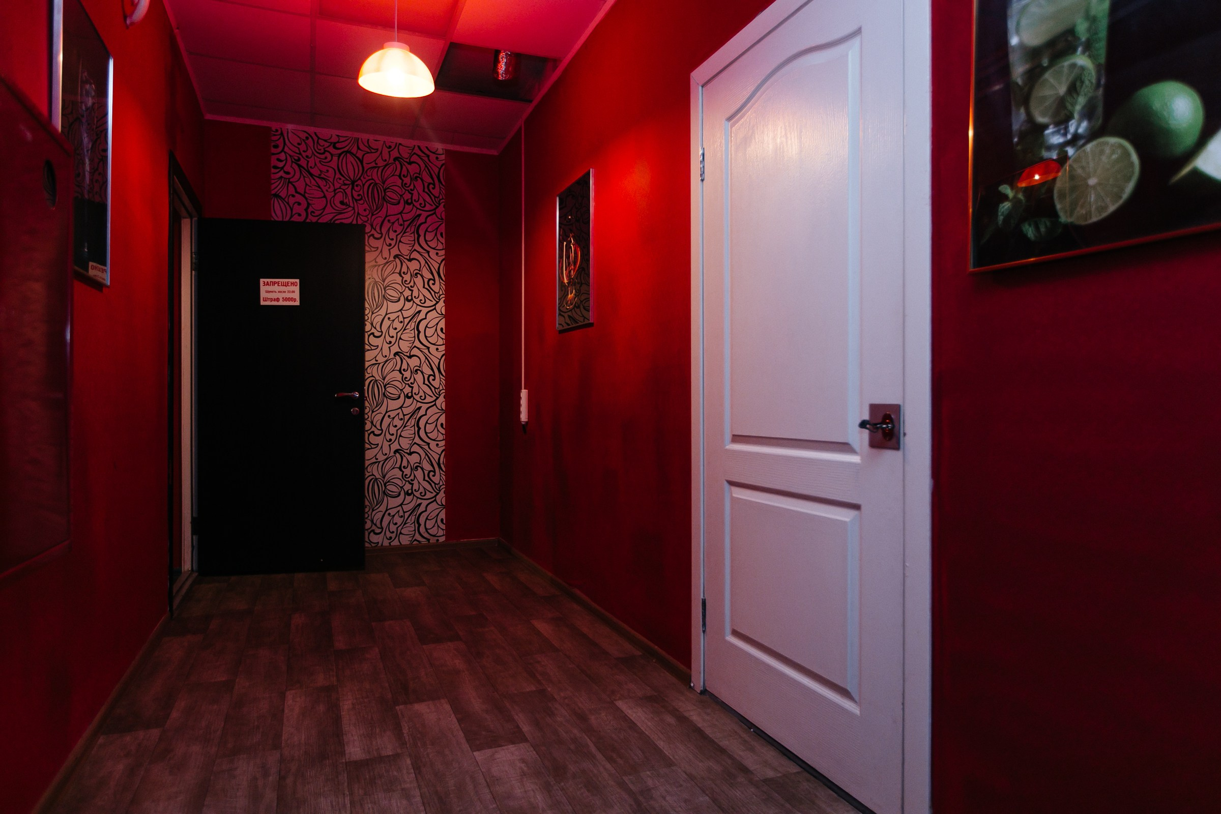 Геодезическая, 5/1 (лофт). Душевный фотограф Ваших самых ярких событий Марина Погребняк